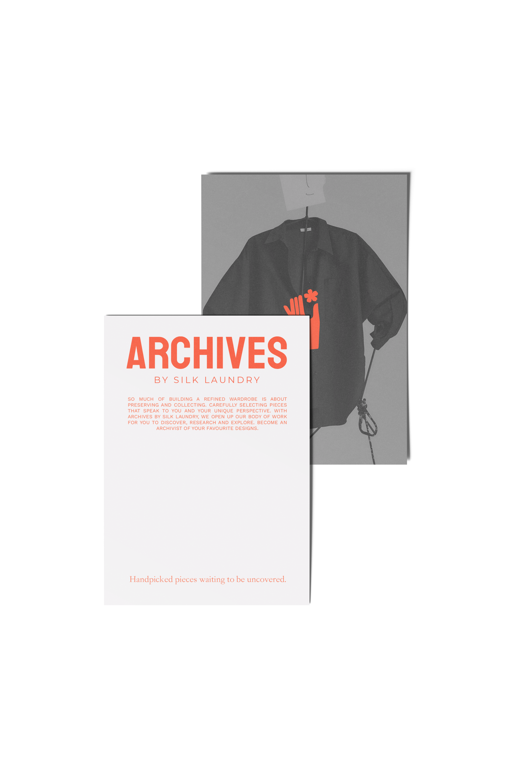 archives-postcards.png