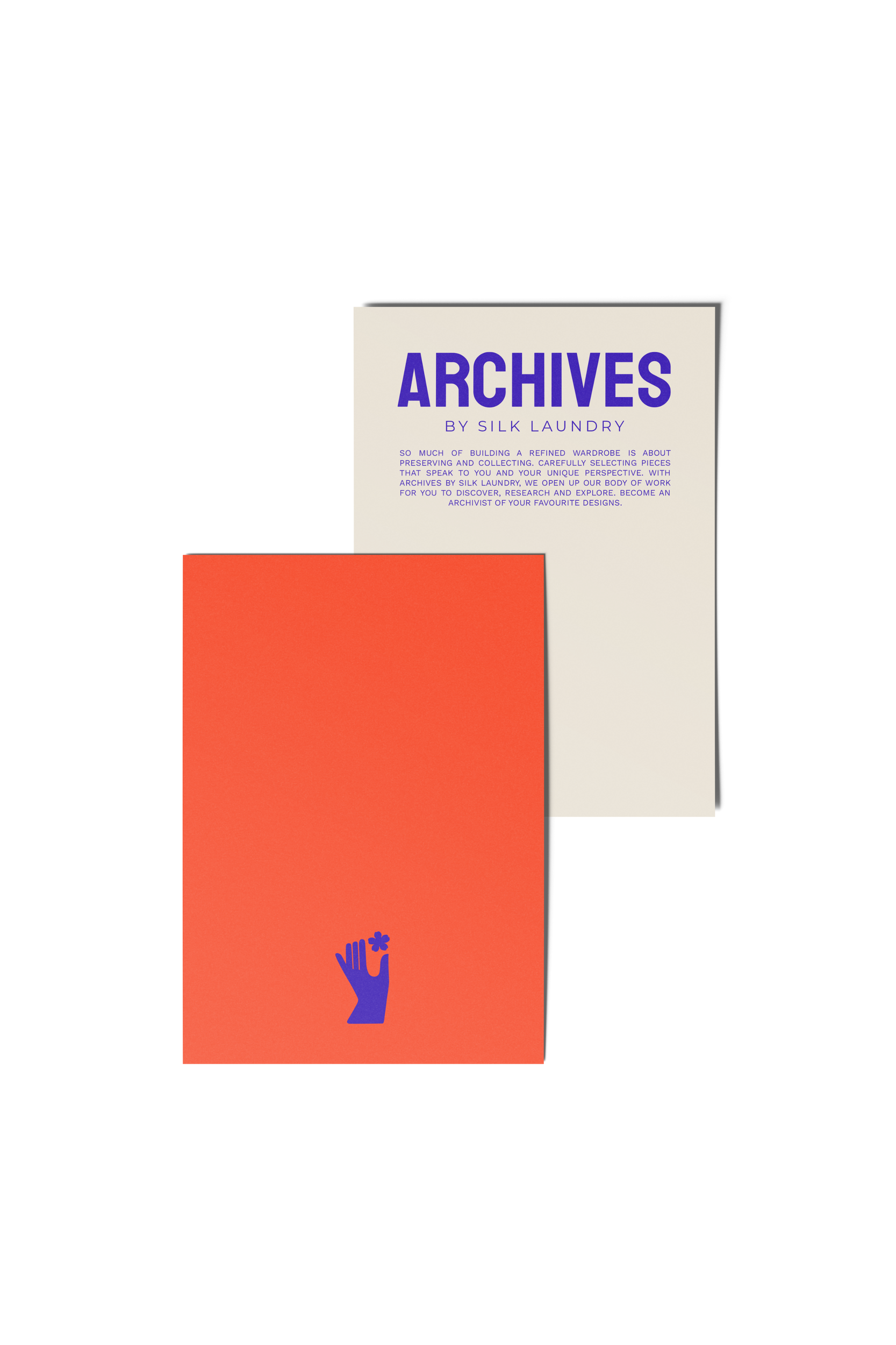 archives-postcards-2.png