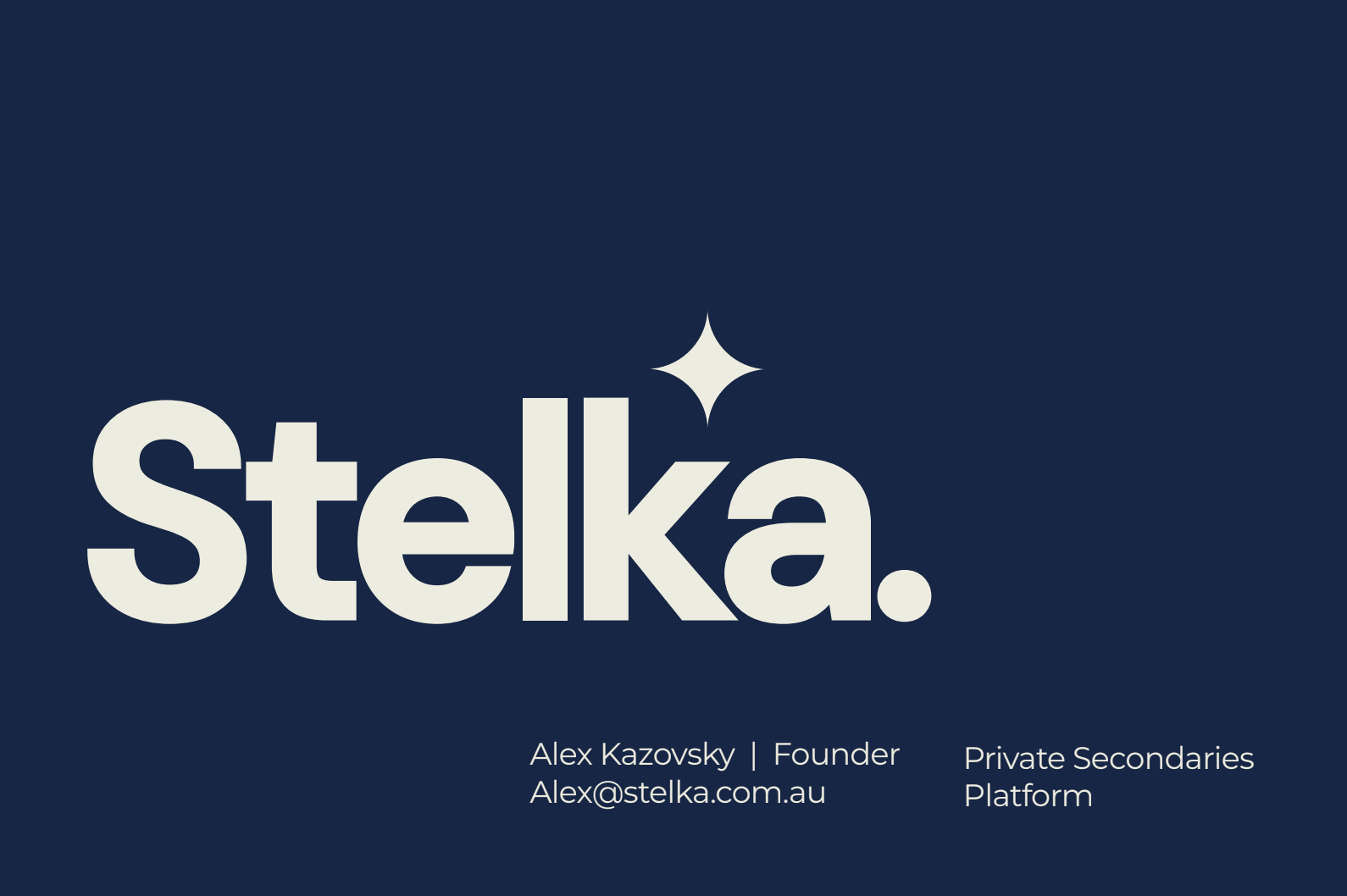 Screenshot 2026-02-10 at 16.03.50.png