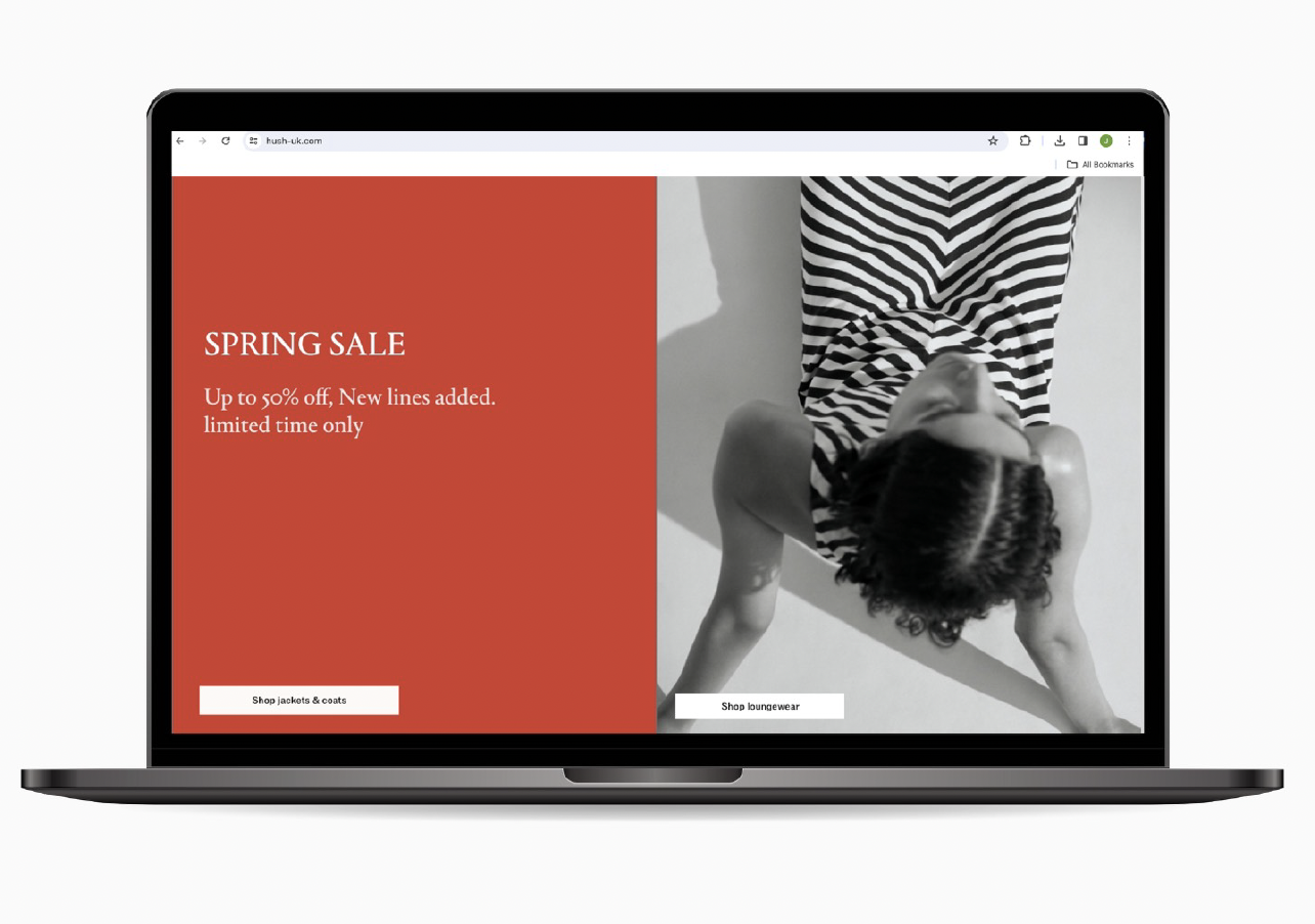 Screenshot 2024-05-31 at 22.58.52.png