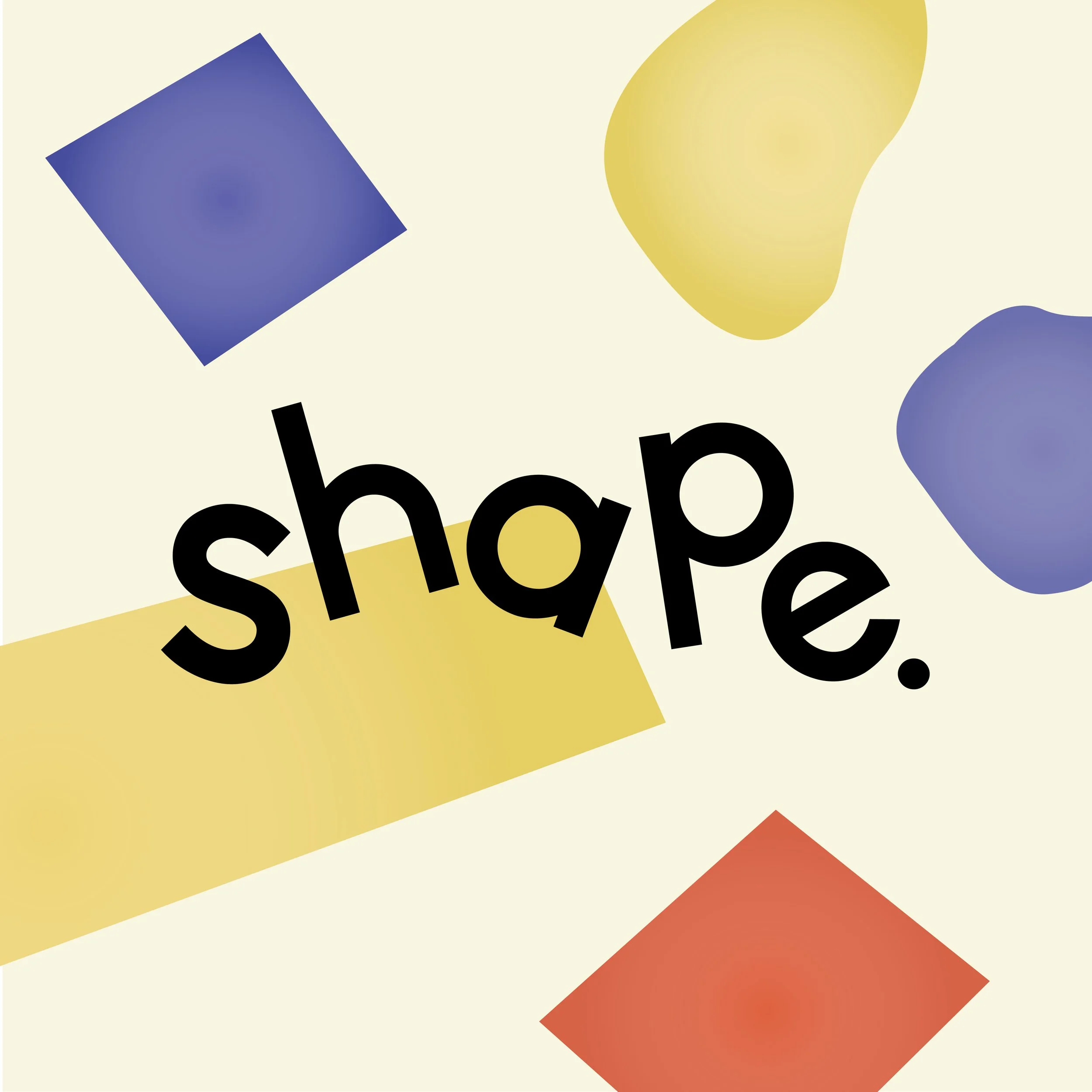 SHAPE_INSTAGRAM-15.jpg