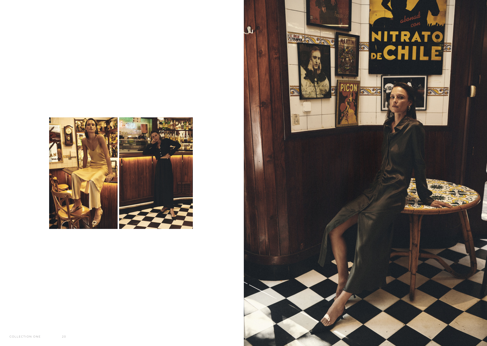 Screenshot 2026-02-10 at 16.06.27.png