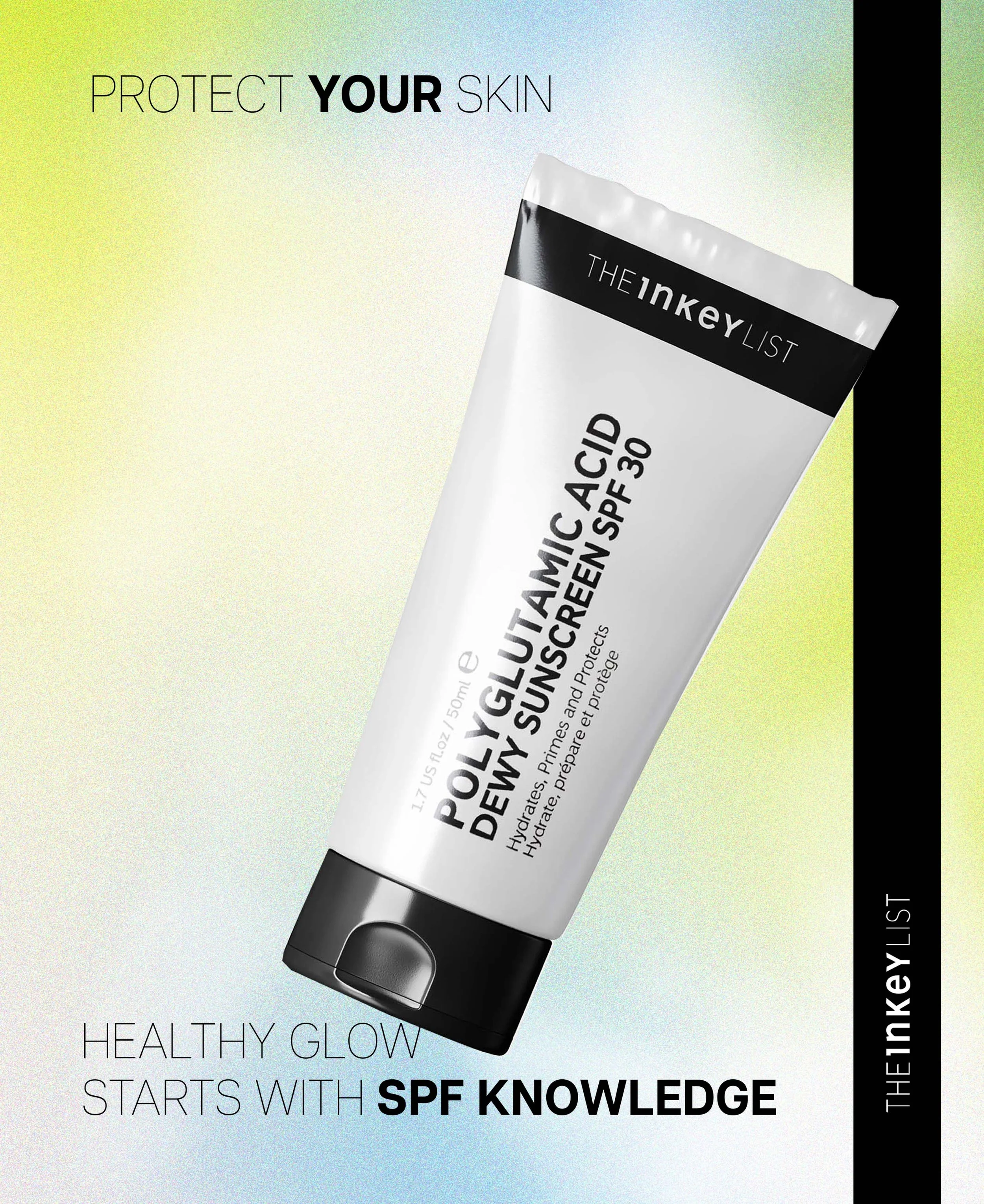 Cosmetic Tube MockFFFup 02.jpg