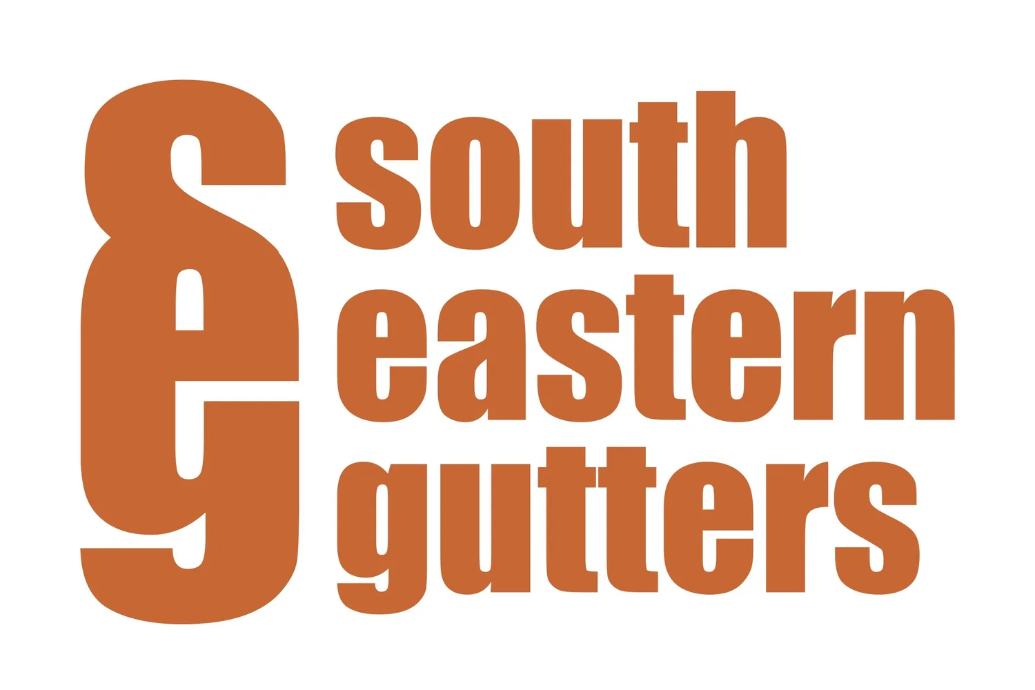 Southeastern Gutters and Covers - South Carolina