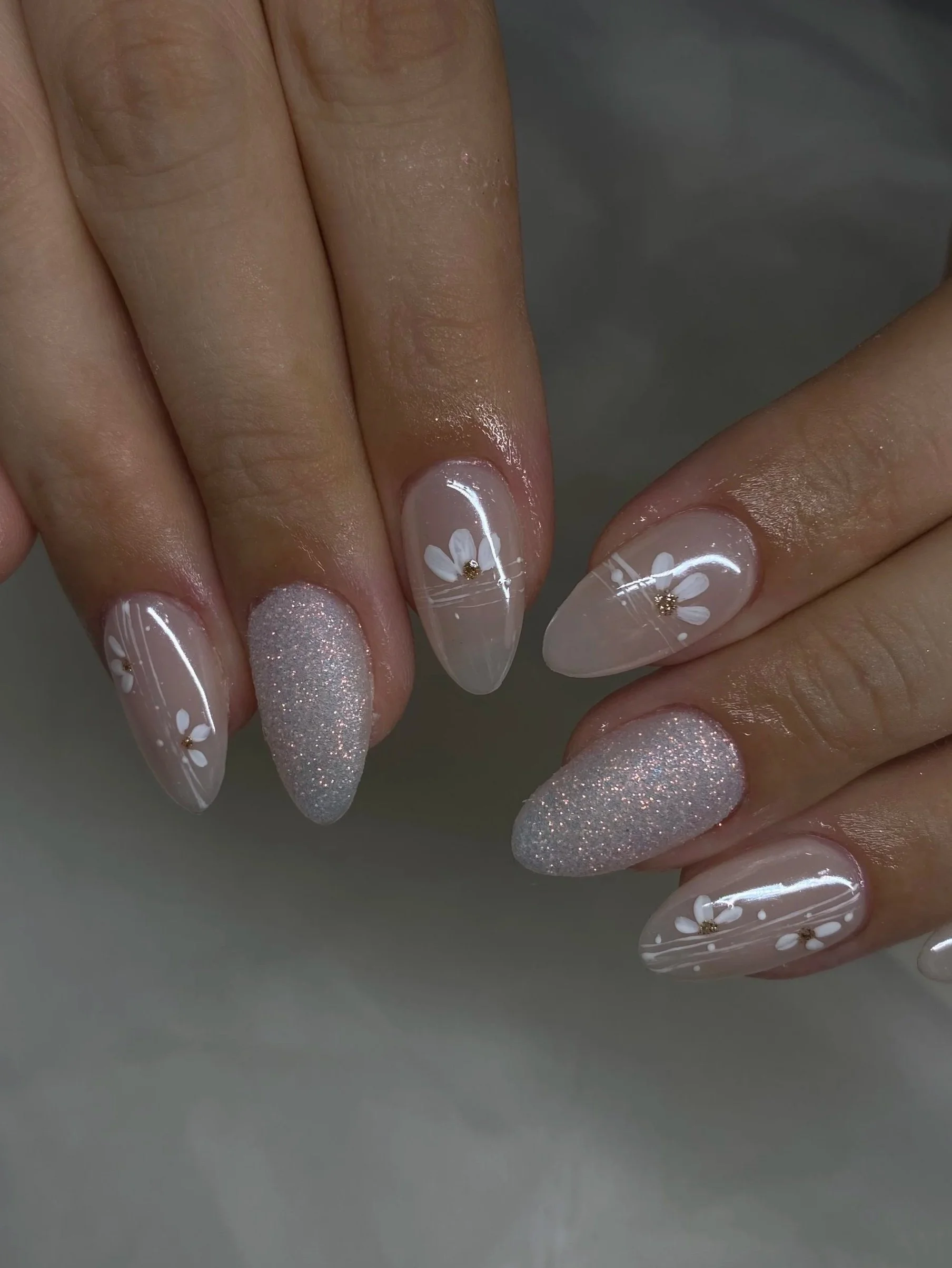 rancho cucamonga gel x, inland empire gel x nails, rialto nail artist, private nail tech, rancho cucamonga private nail tech