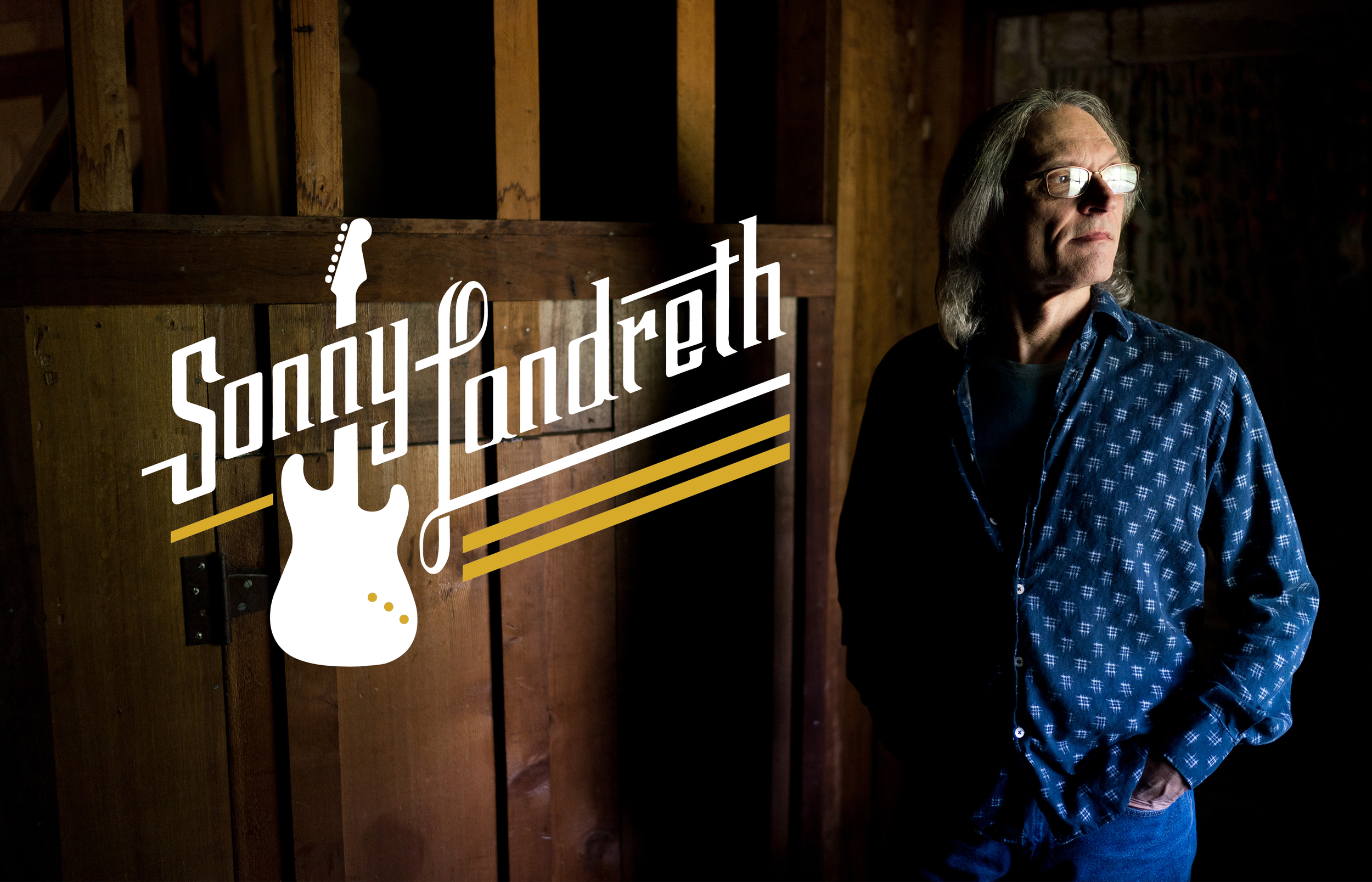 Sonny Photo with Logo.png