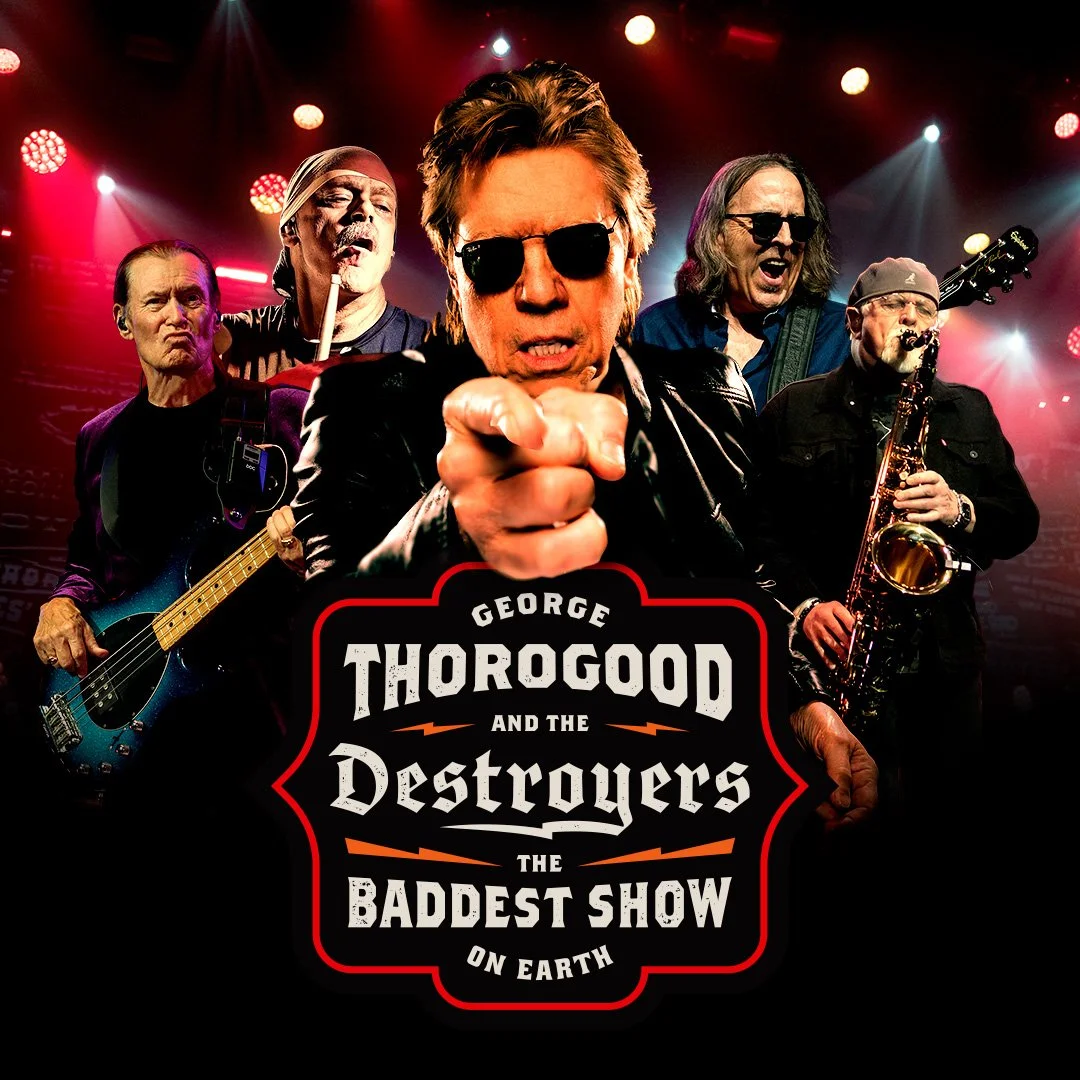GeorgeThorogood_2026_NatGen_1080x1080 copy.jpg