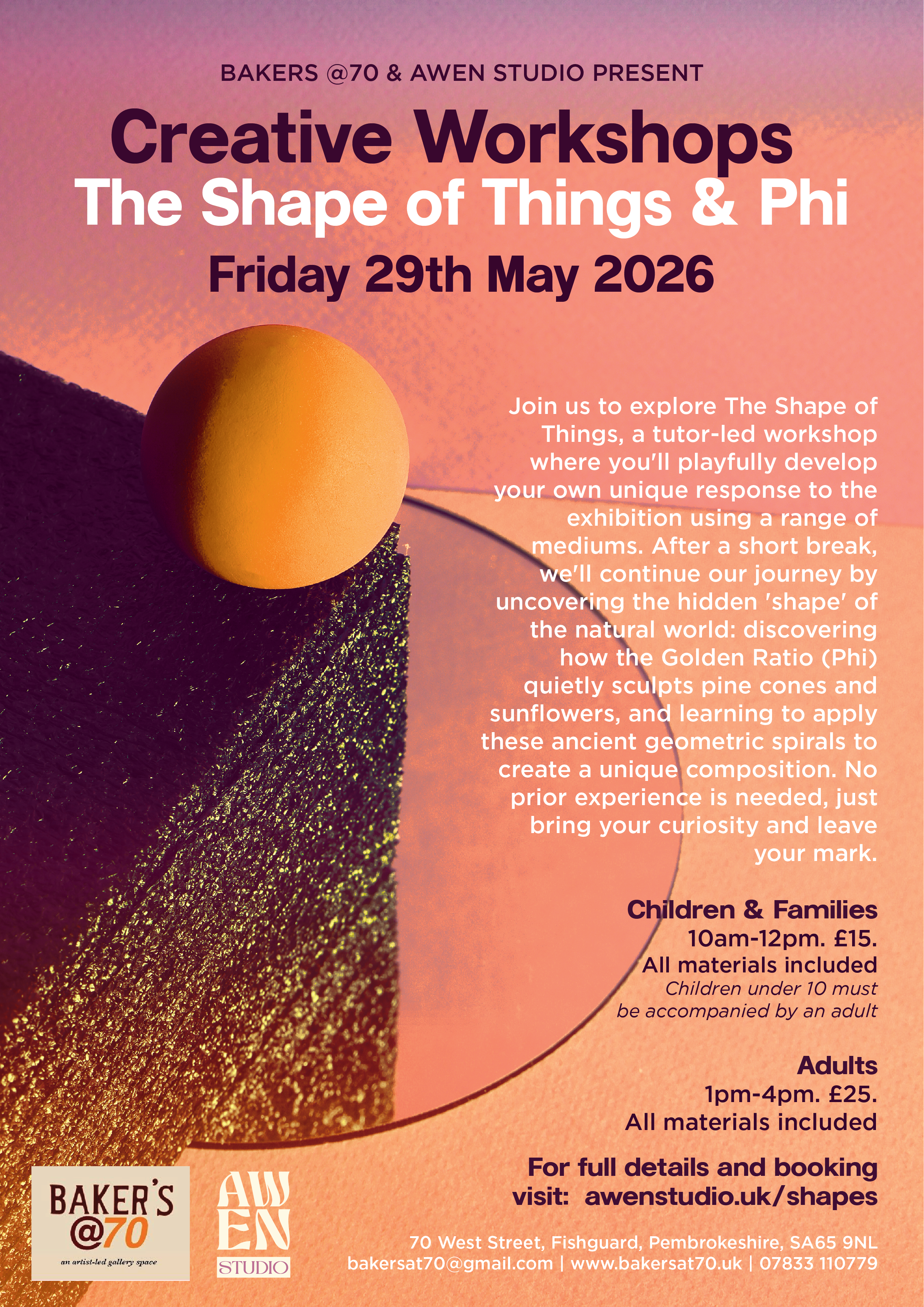 Shape-of-Things-Poster-workshop.png