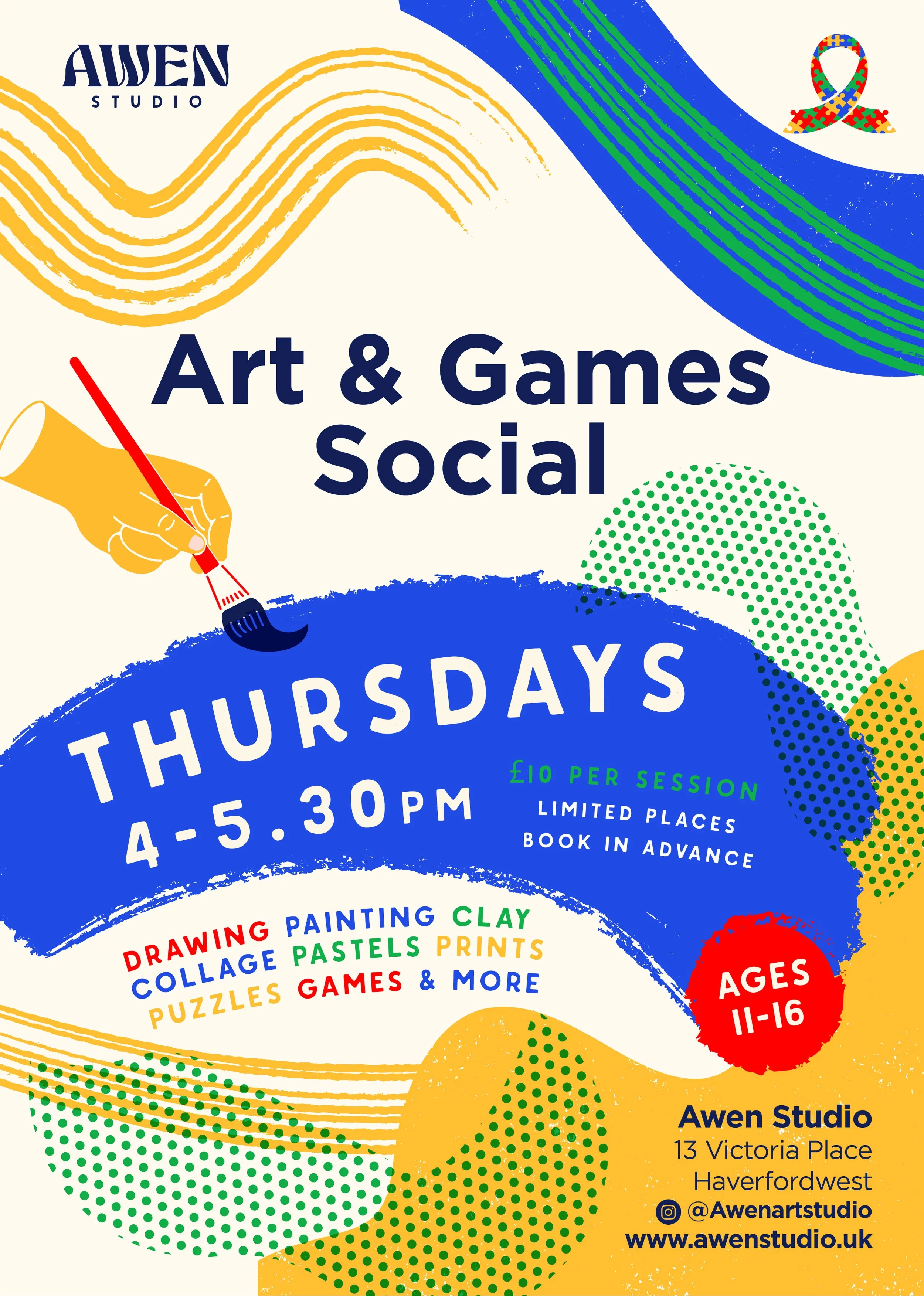 Awen Art Club Poster V3.jpg