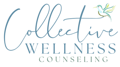 Real Life. Real Tools. Real Harmony.