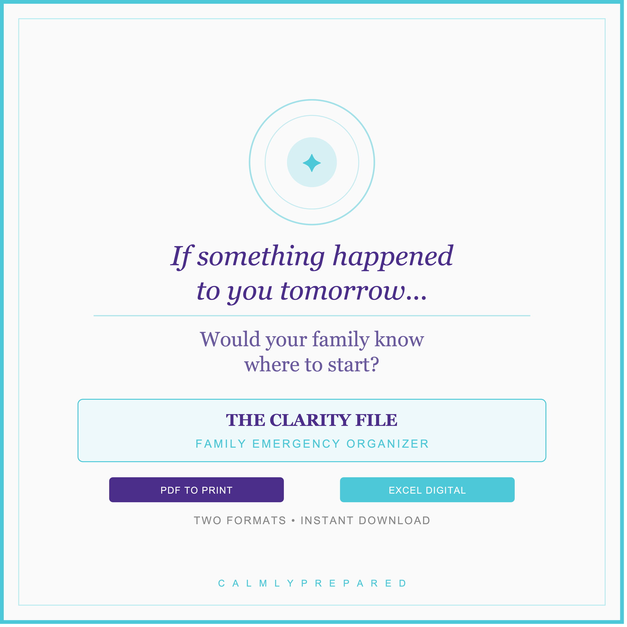etsy_image_1_final.png