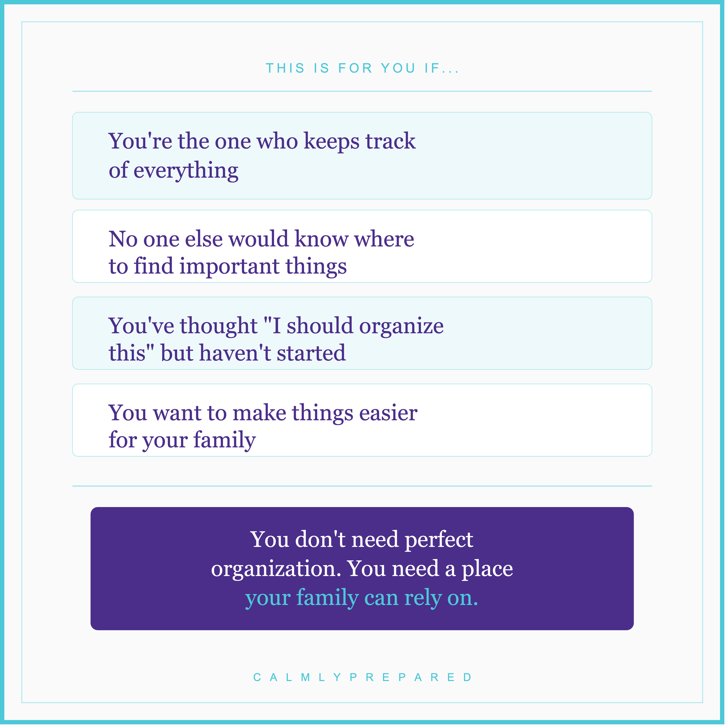 etsy_image_3_final.png