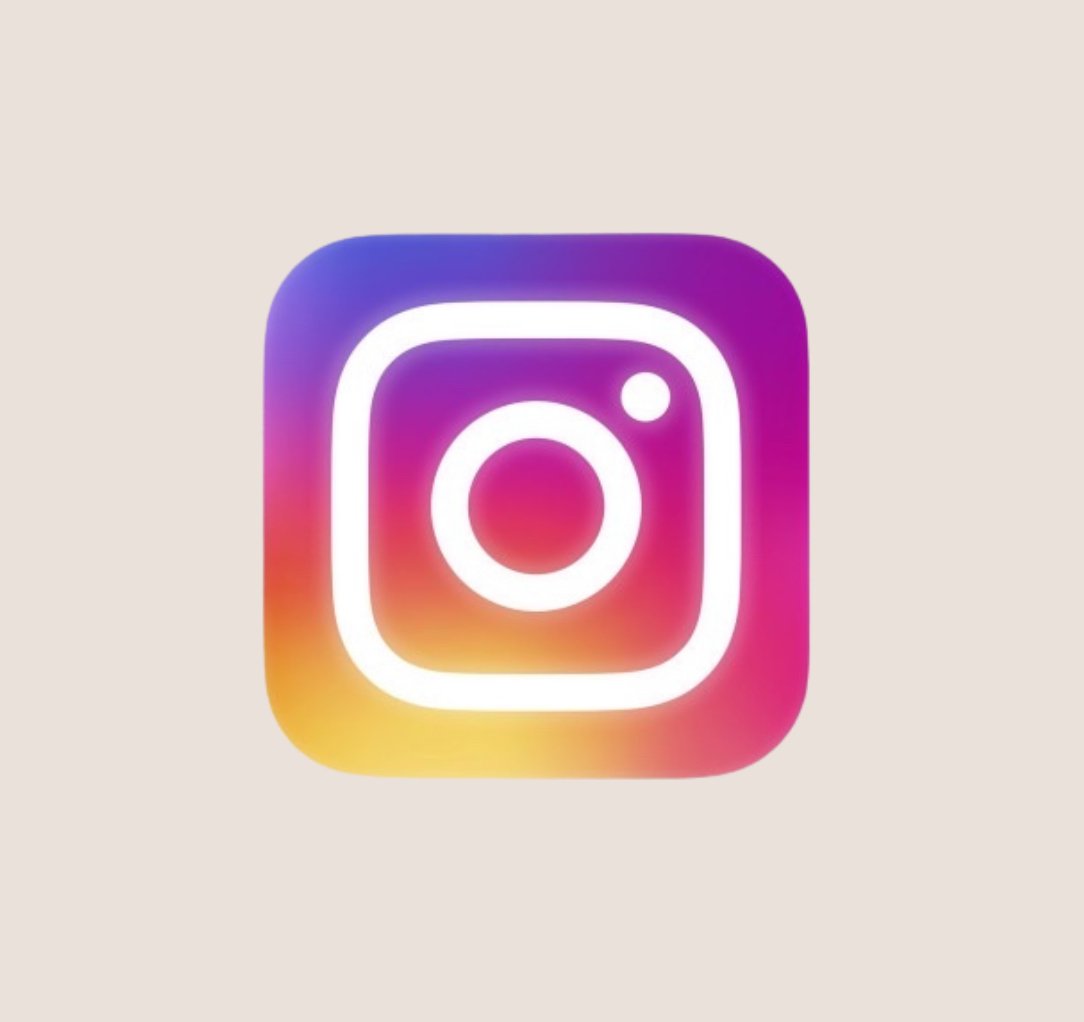 @vandvseventco
Click/Tap the icon above to be redirected