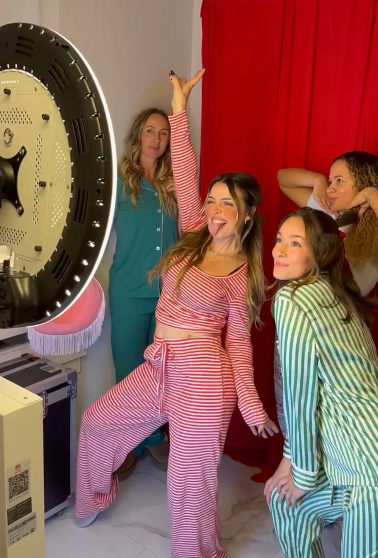 Photo Booth Digital Package only