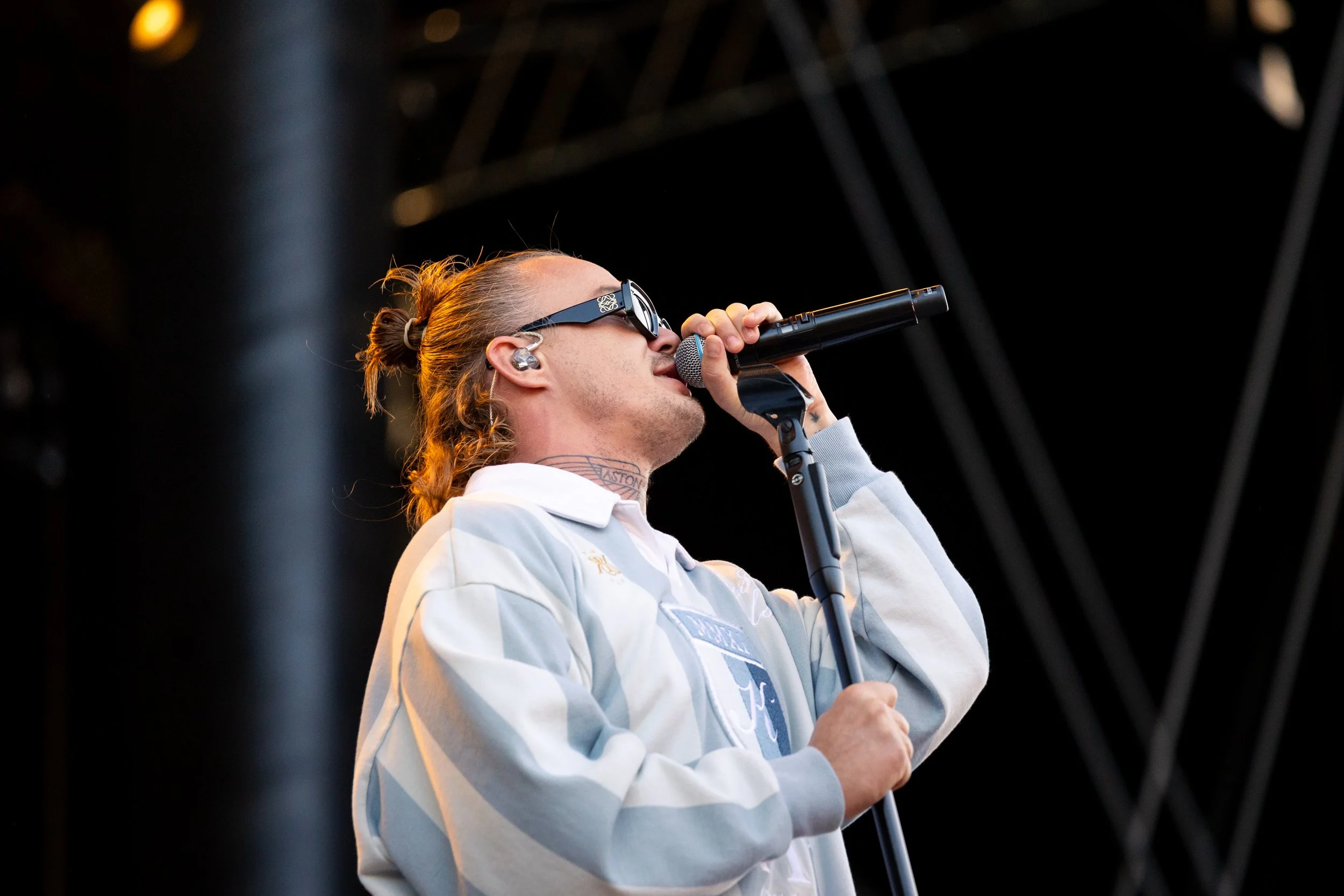 Estikay in Chemnitz; © 2025 Theodor Müller · All rights reserved