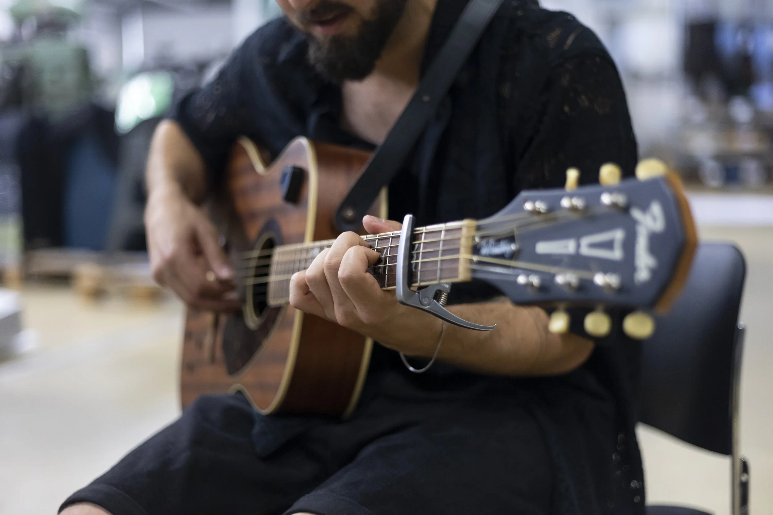 1to1 Concerts 2024; © 2024 Theodor Müller · All rights reserved