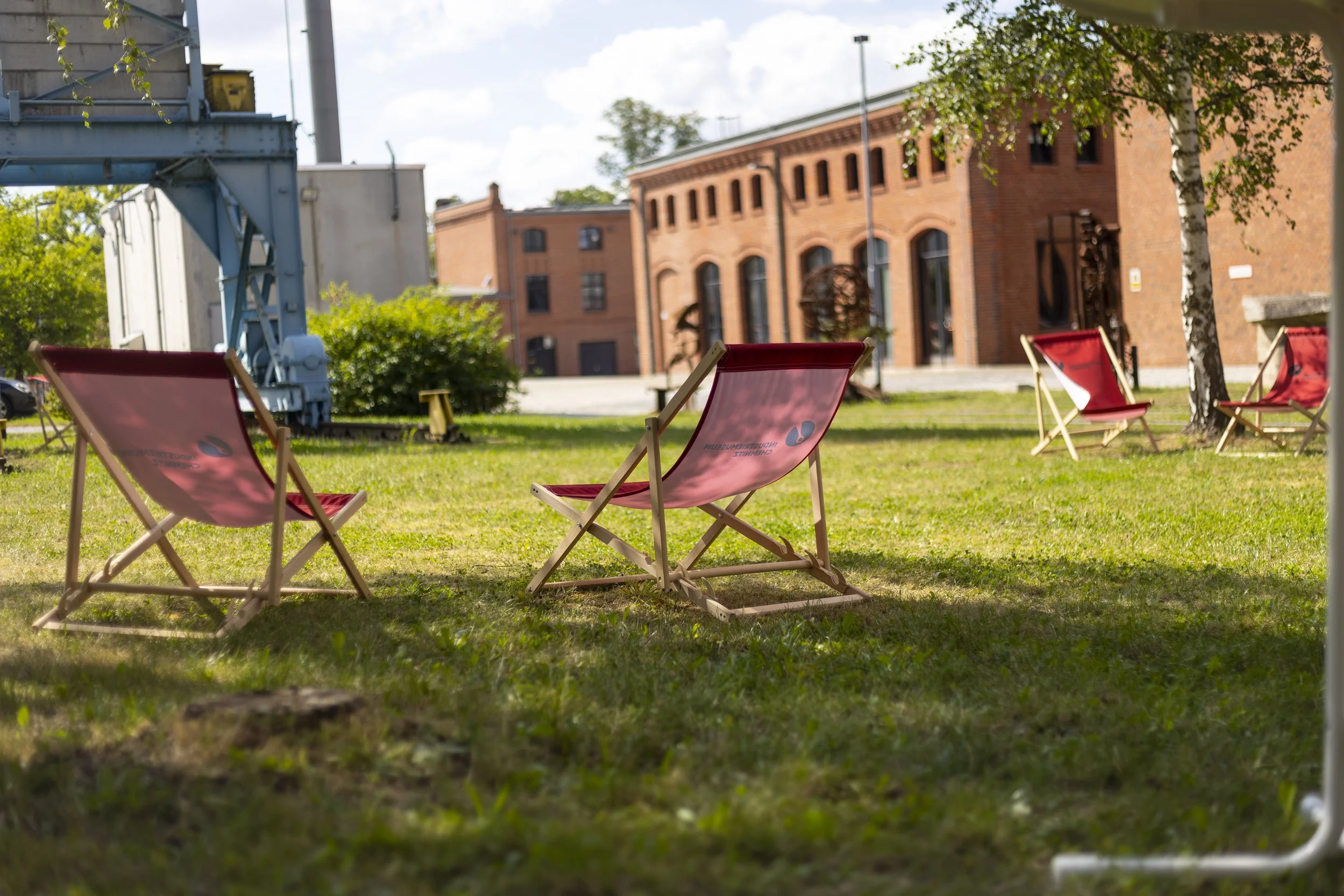 1to1 Concerts 2024; © 2024 Theodor Müller · All rights reserved