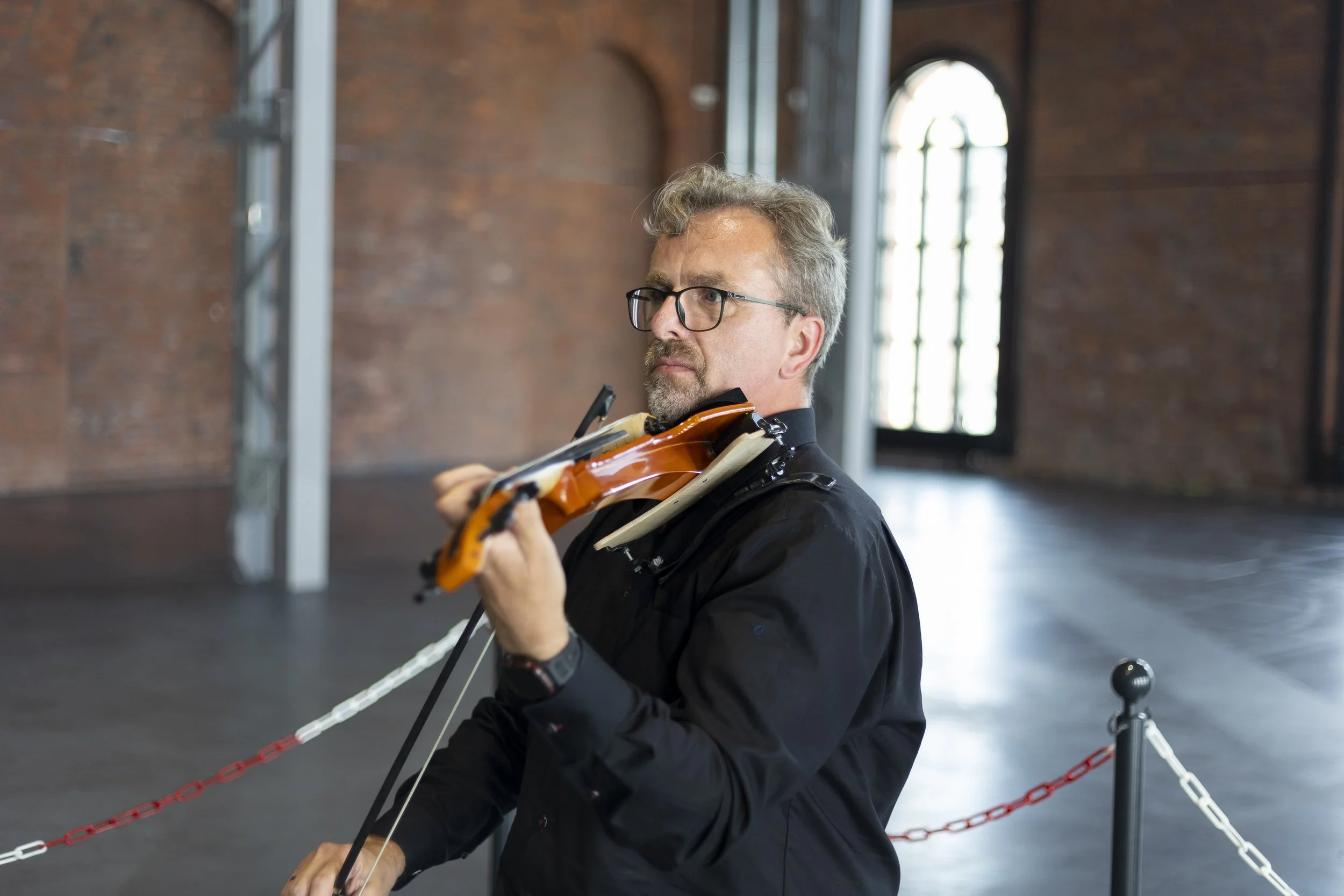 1to1 Concerts 2024; © 2024 Theodor Müller · All rights reserved