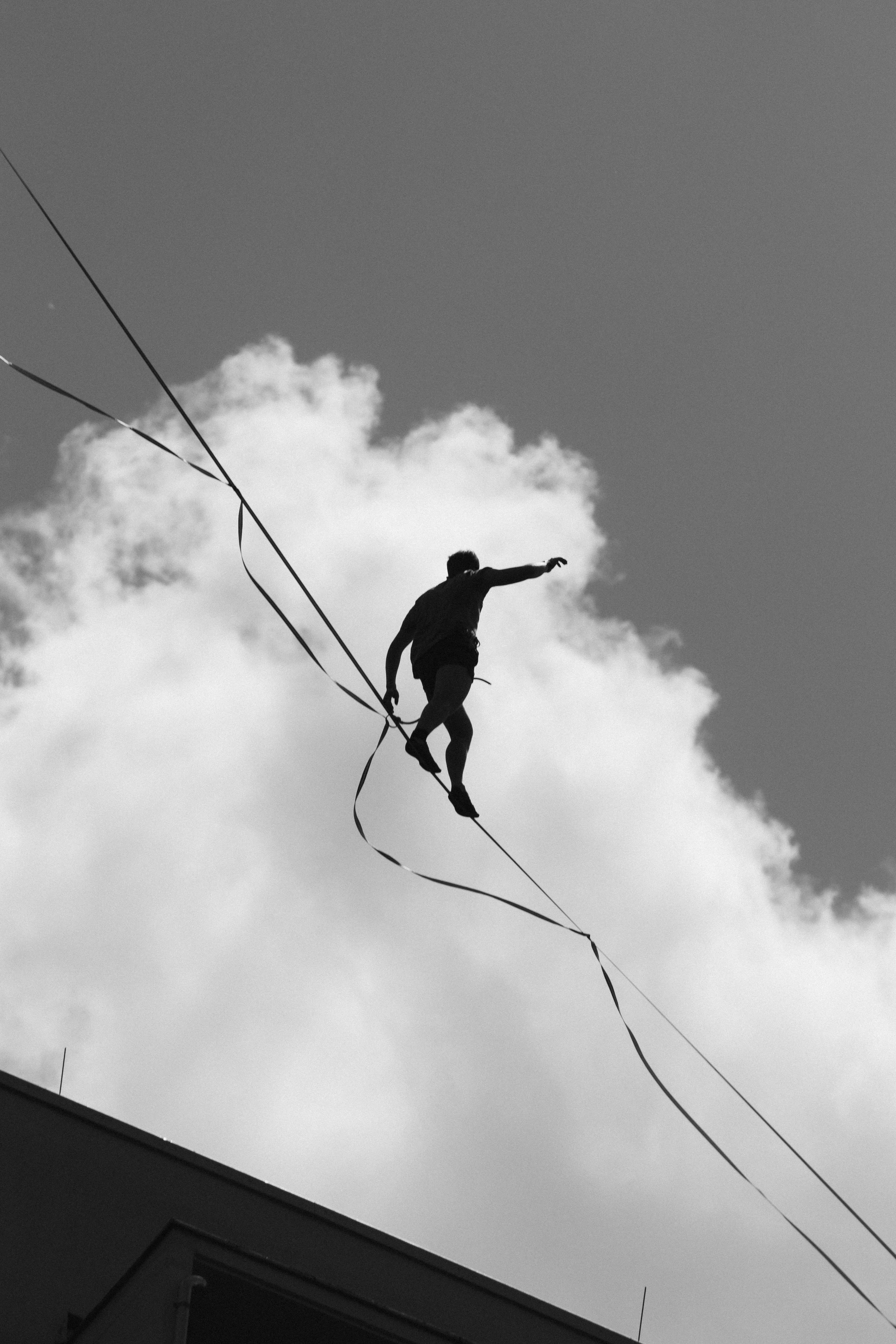 Kosmos Festival 2024; © 2024 Theodor Müller · All rights reserved