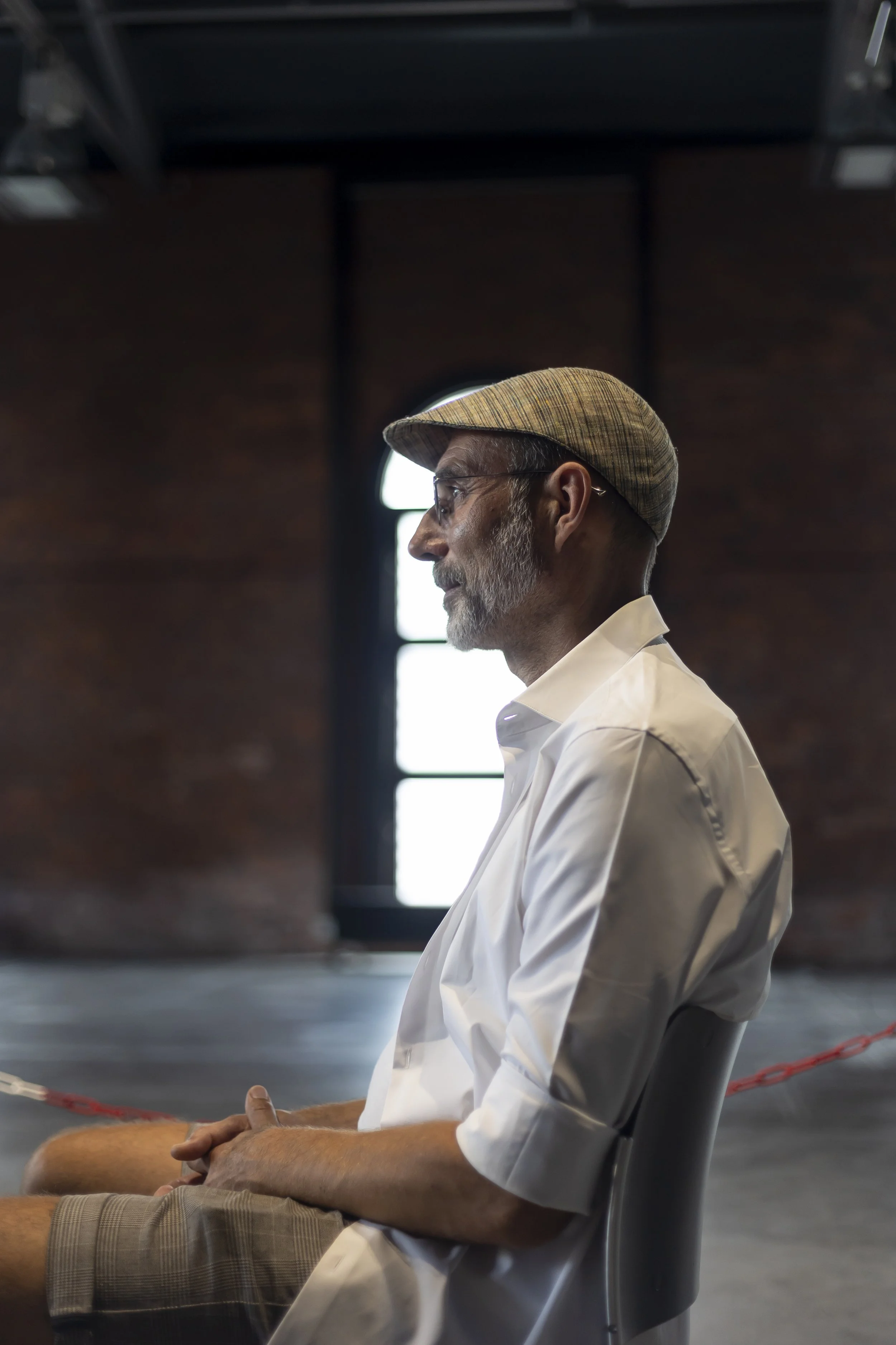 1to1 Concerts 2024; © 2024 Theodor Müller · All rights reserved