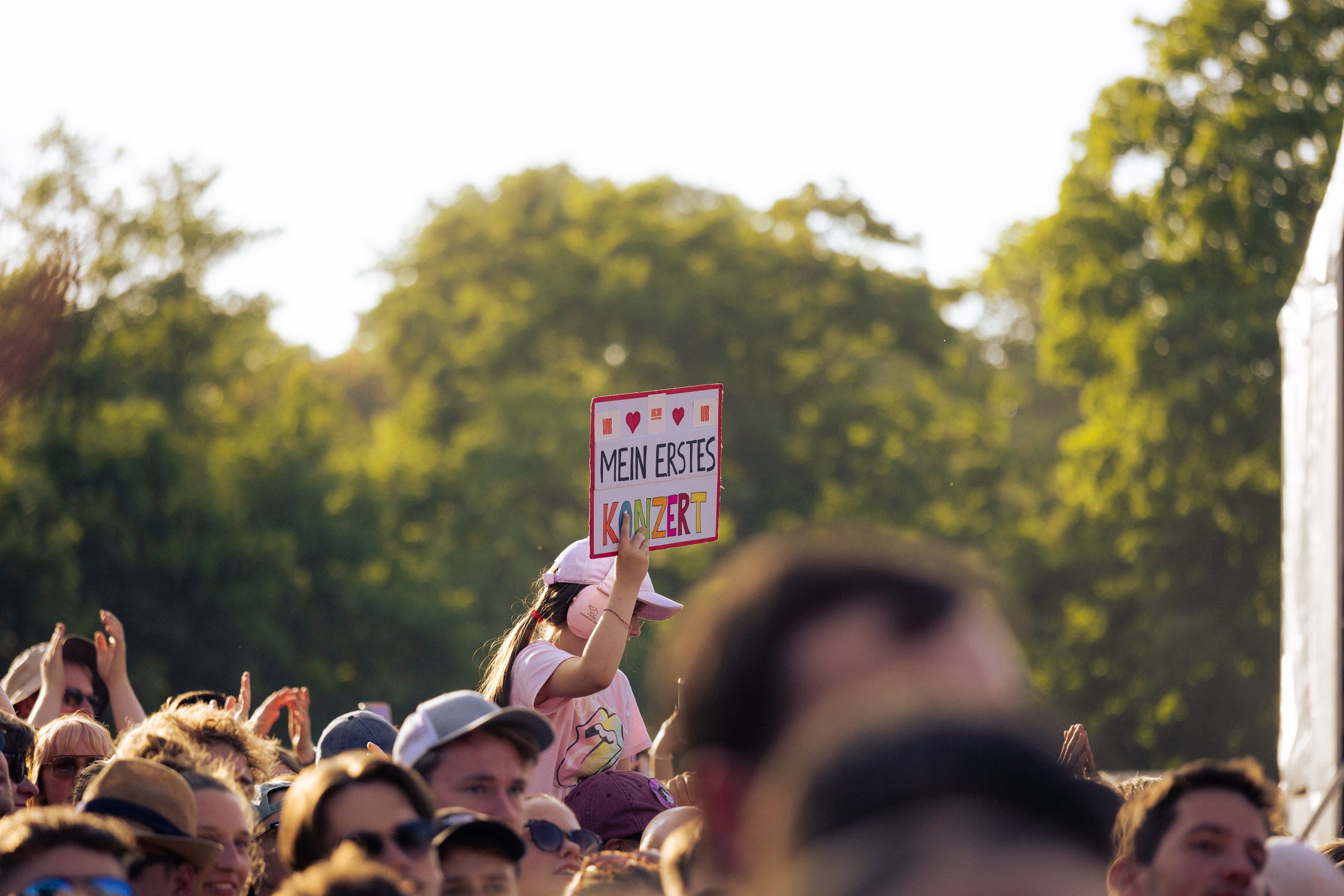 Kaffkiez; Kosmos Festival Chemnitz; © 2025 Theodor Müller · All rights reserved
