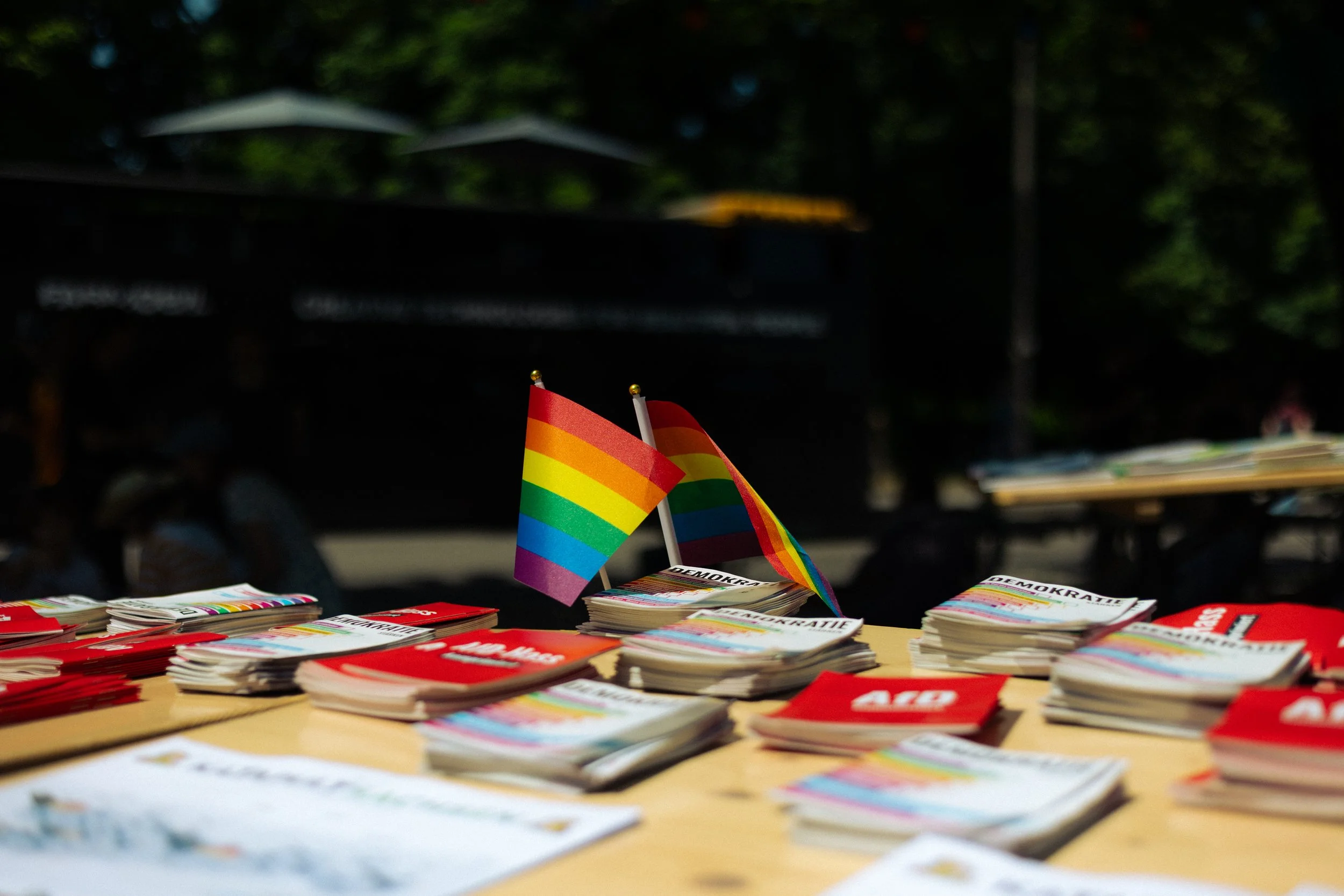 Kosmos Festival Chemnitz; © 2025 Theodor Müller · All rights reserved