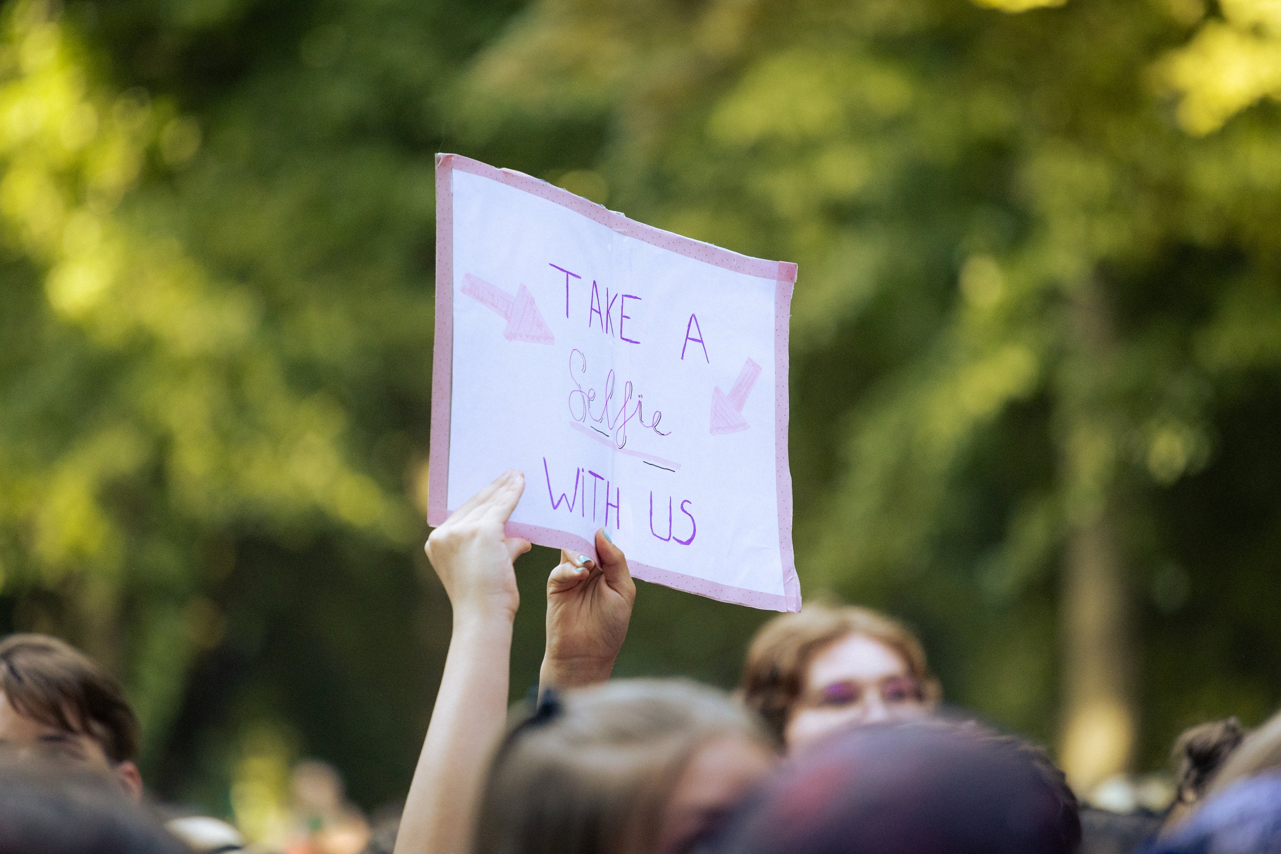 Aaron; Kosmos Festival Chemnitz; © 2025 Theodor Müller · All rights reserved