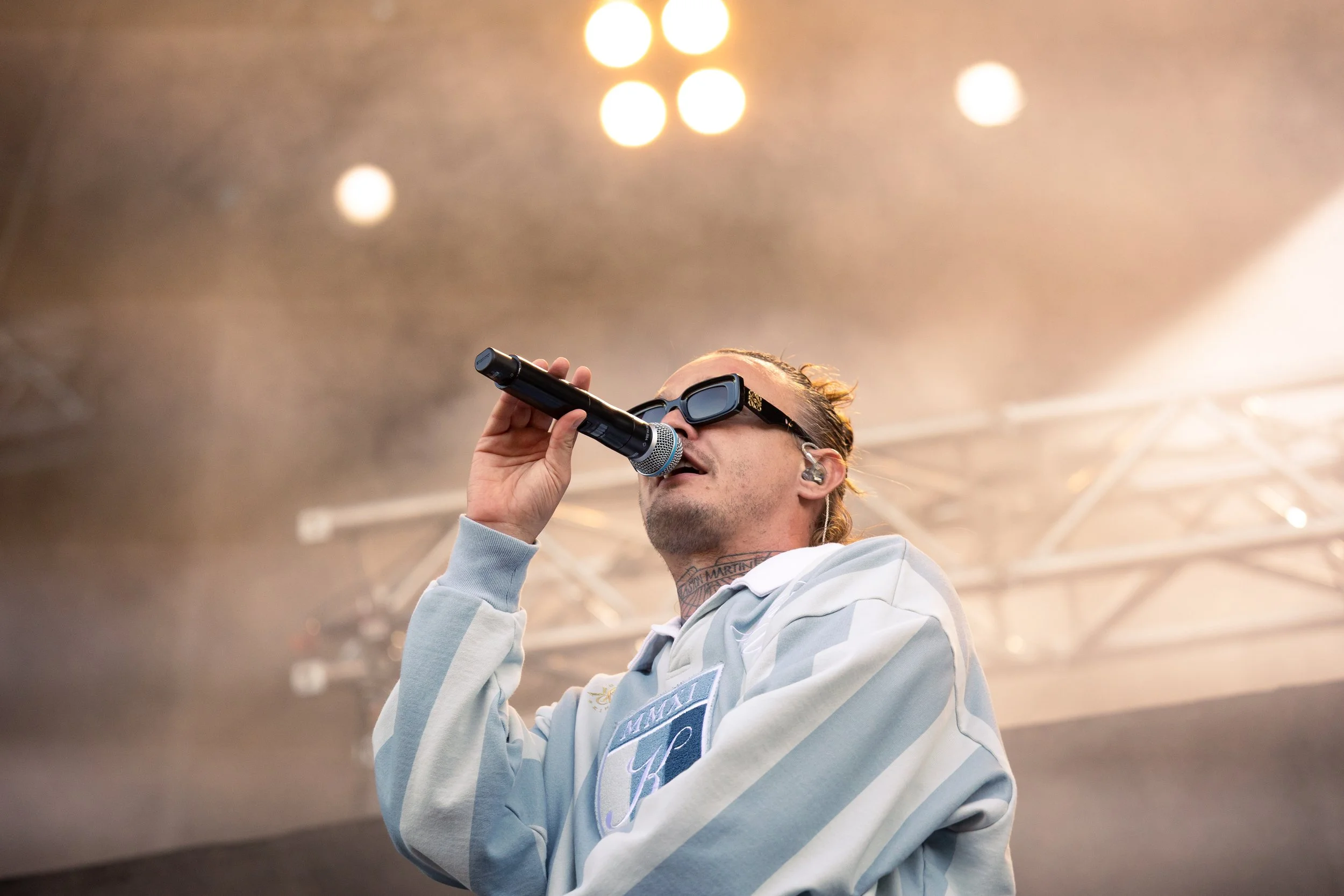 Estikay in Chemnitz; © 2025 Theodor Müller · All rights reserved