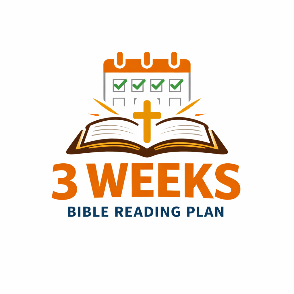 ChatGPT Image Mar 7, 2026, 11_12_31 AM.png