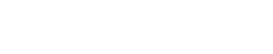 Wattworks