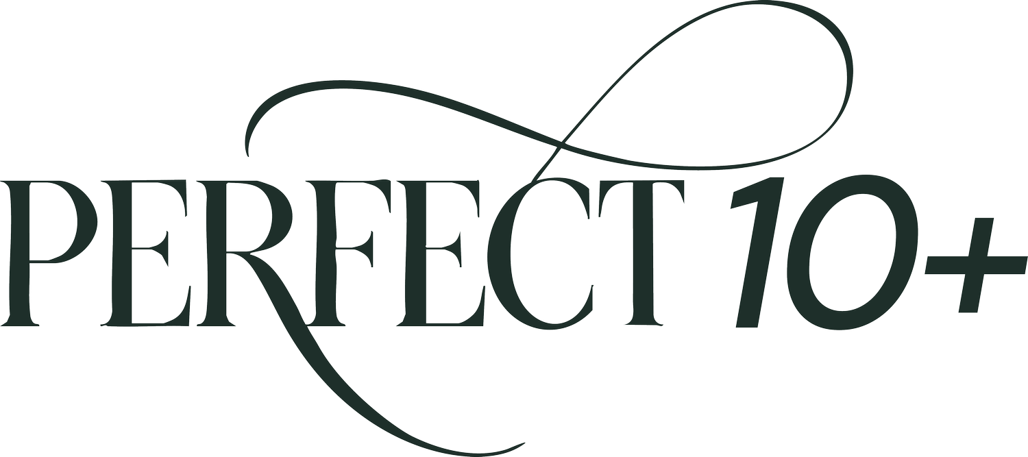 Perfect10+: Curated for Curves