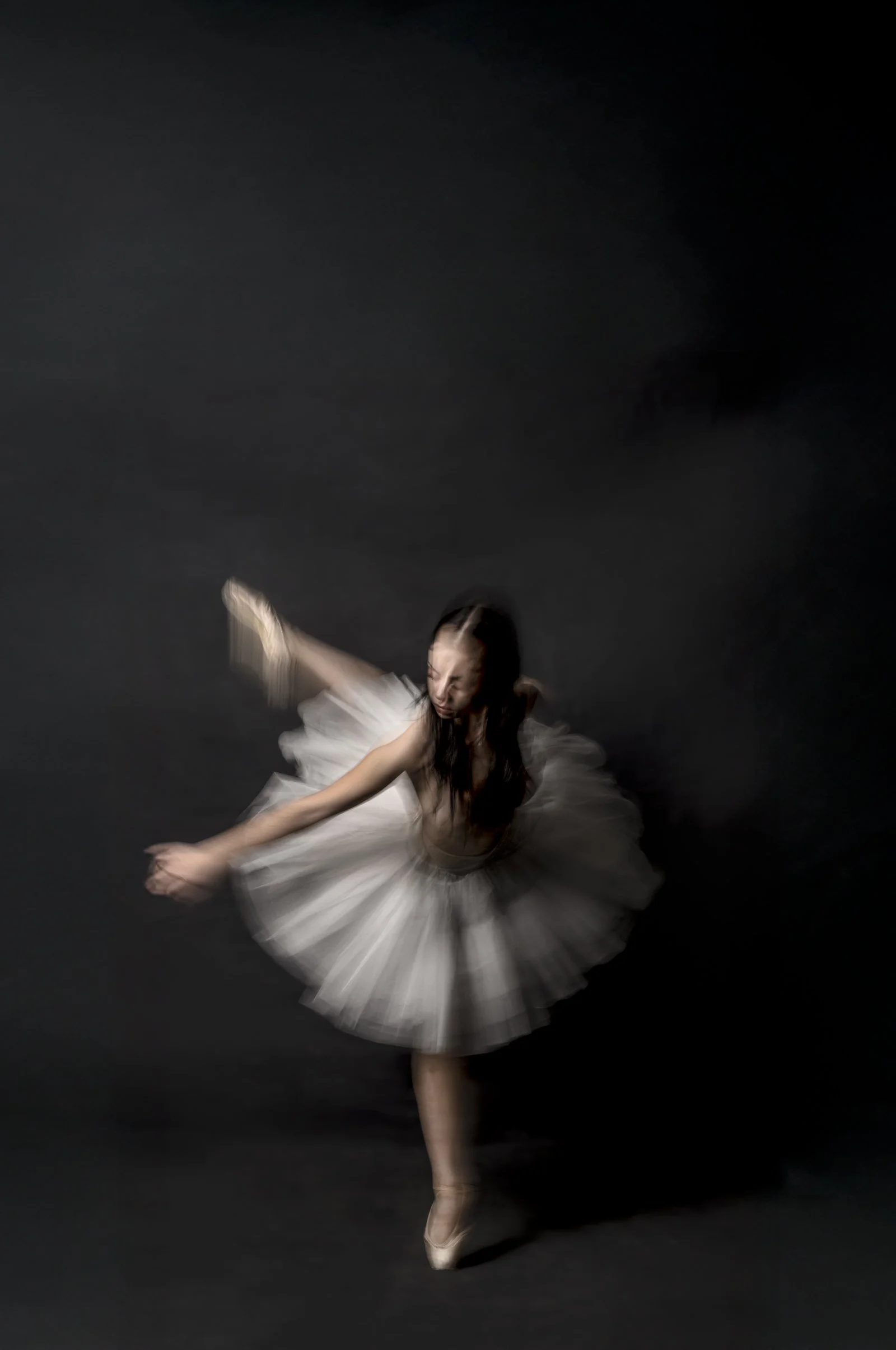 painterly-series-ballerina-motion-blur-ballet-tutu.jpg