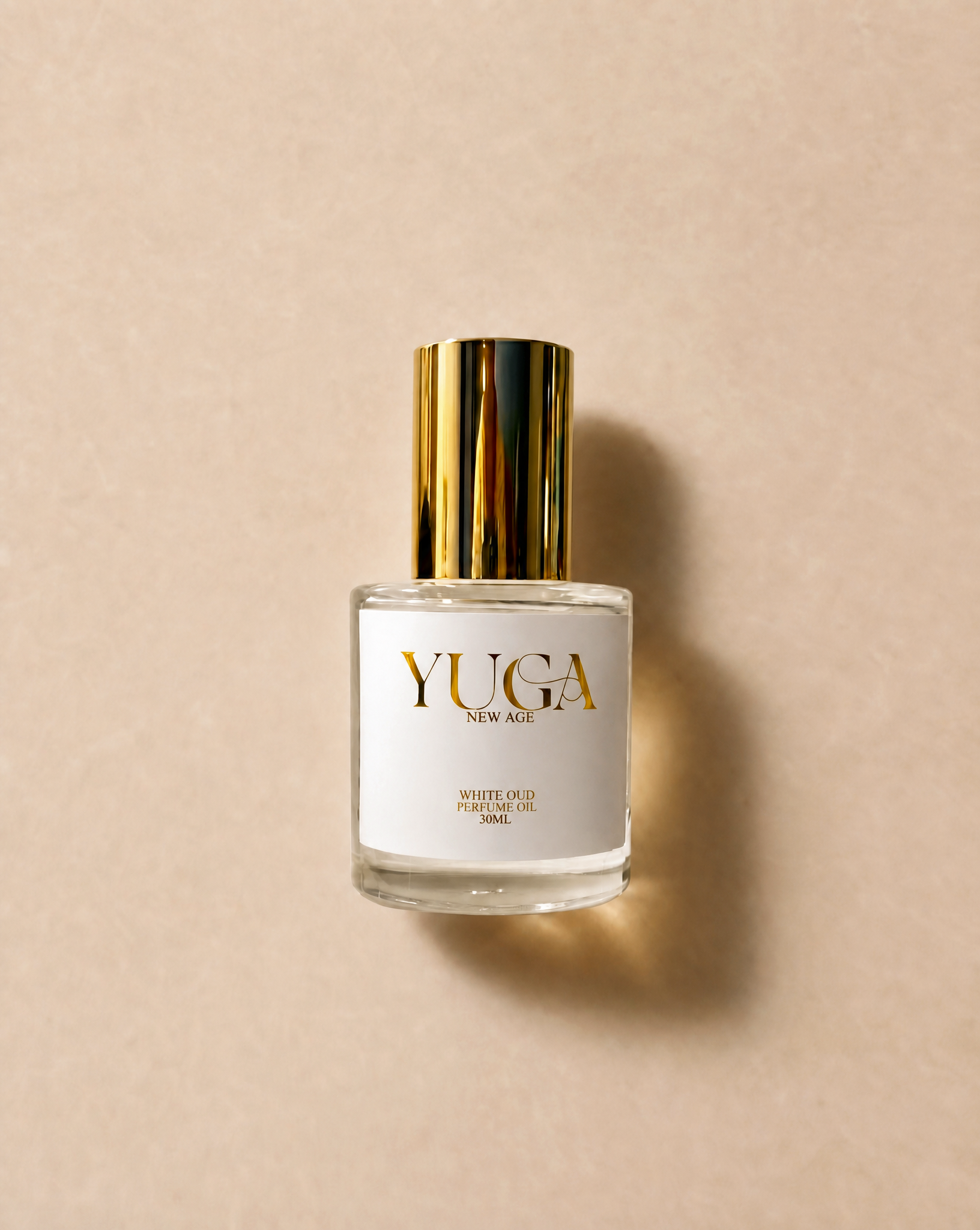 White+Oud.png