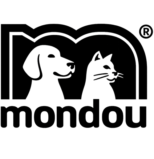 Logo partenaire