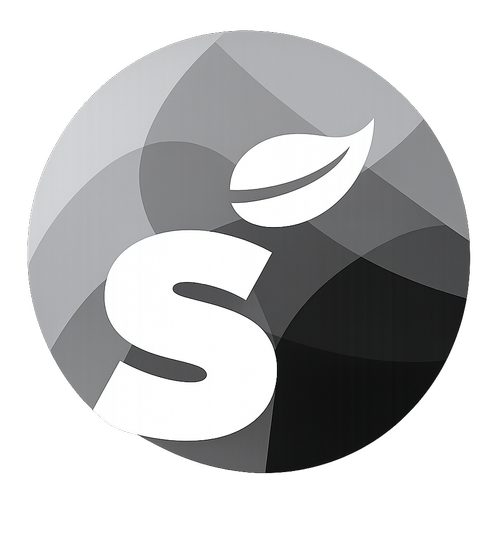 Logo partenaire