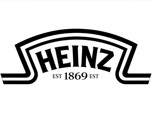 Logo partenaire