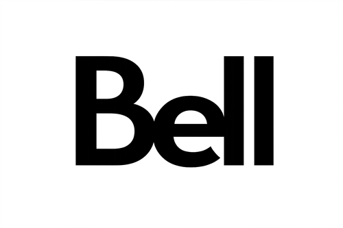 Logo partenaire