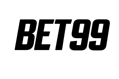 Logo partenaire