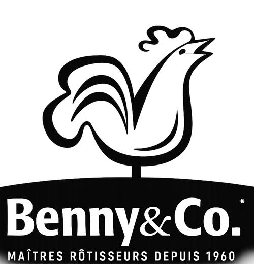Logo partenaire