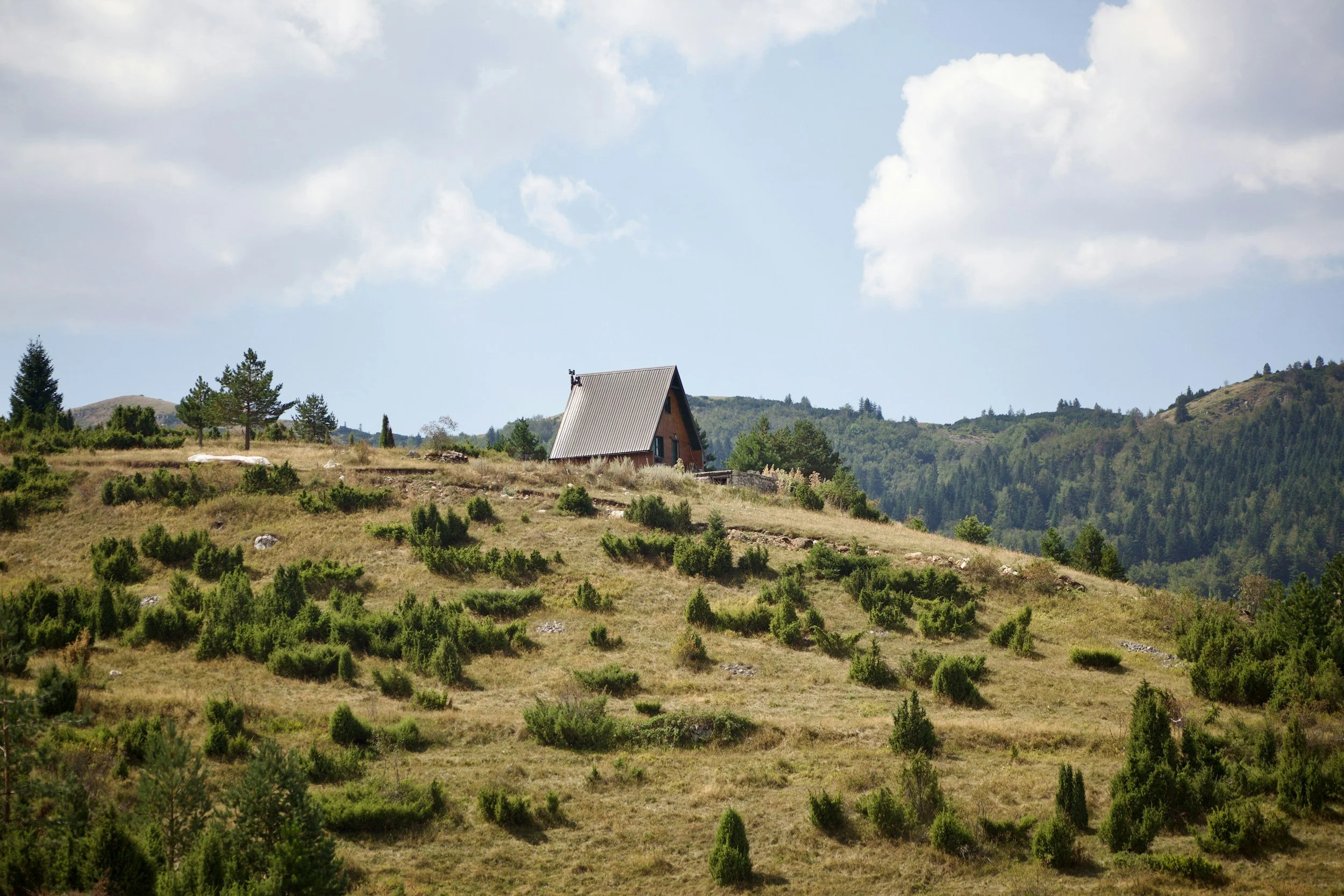 How Much Does an Appraisal Cost