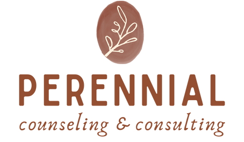 Perennial Counseling &amp; Consulting