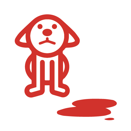 Behaviour Modification