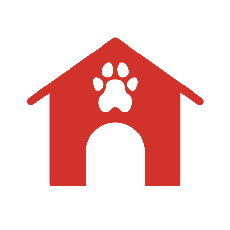 At-home consultation