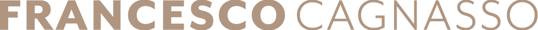 Francesco Cagnasso