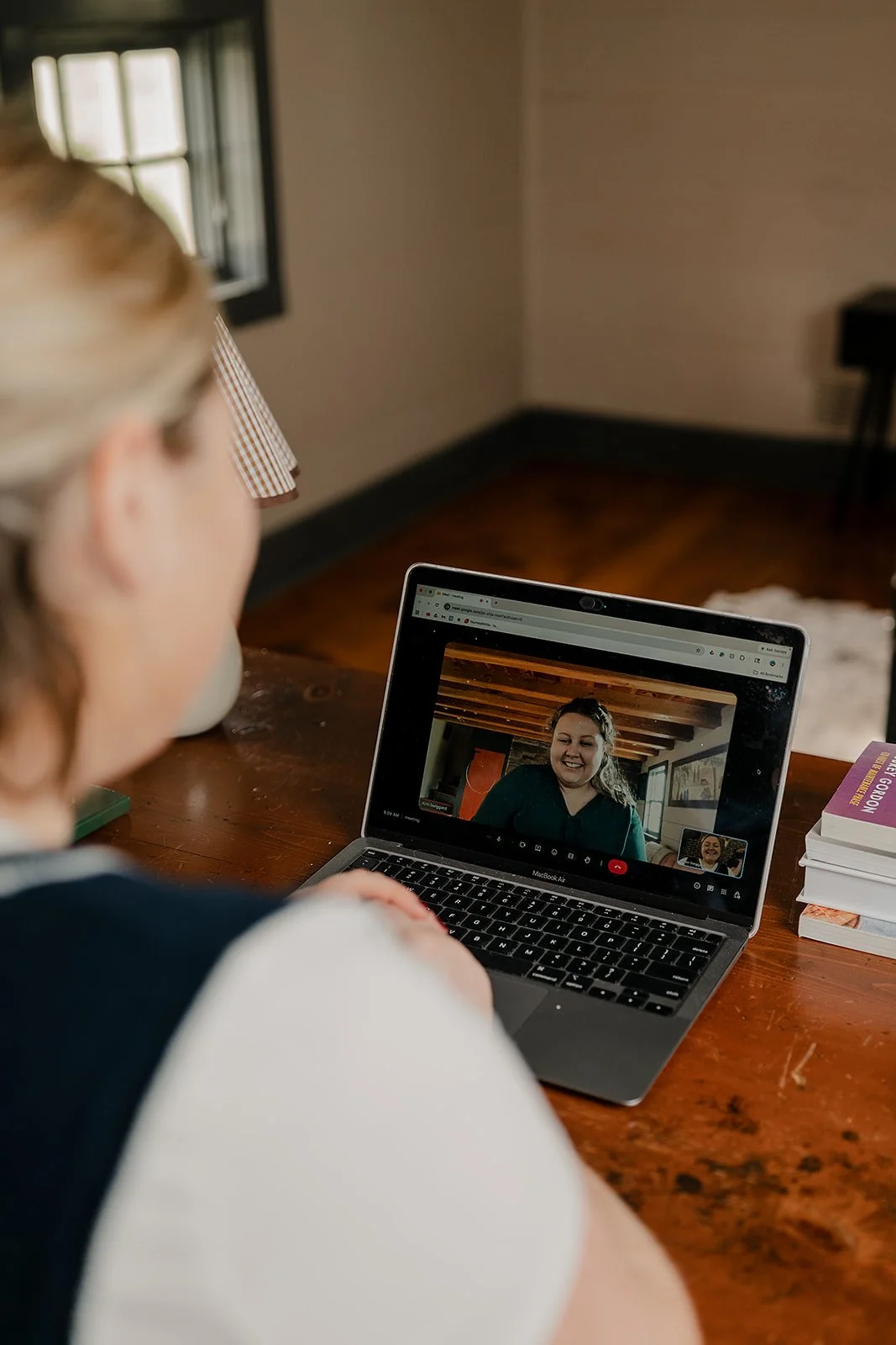 Online Virginia Dietician Counseling