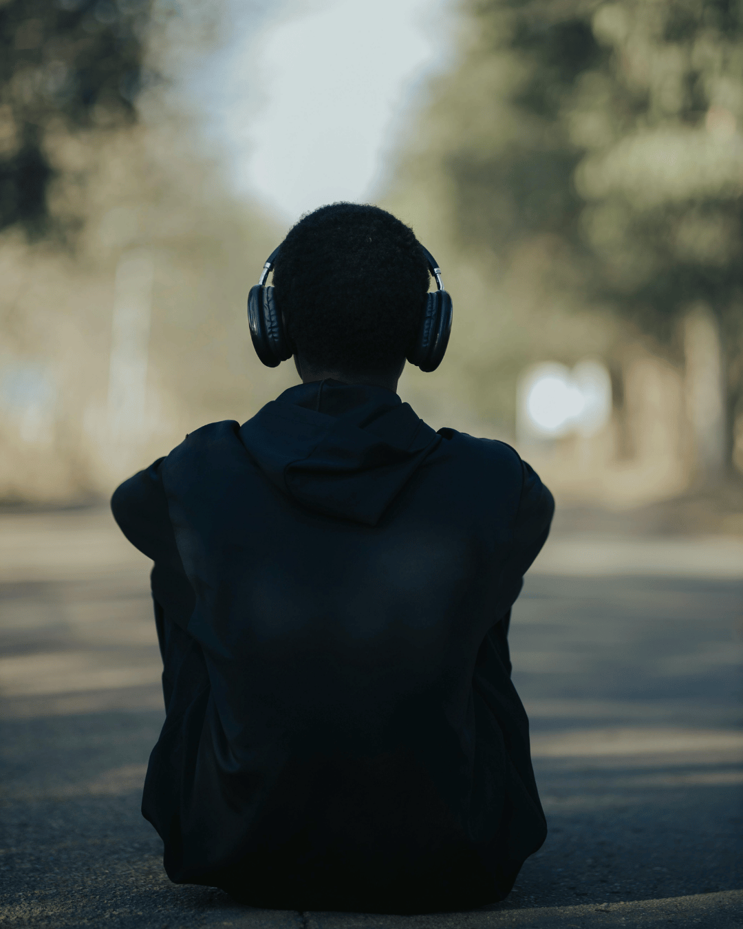 What is Food Noise? Explore why constant thoughts about food happen, the role of restriction, ADHD, and dieting history, and how to reduce mental preoccupation with food without relying on willpower or another diet.