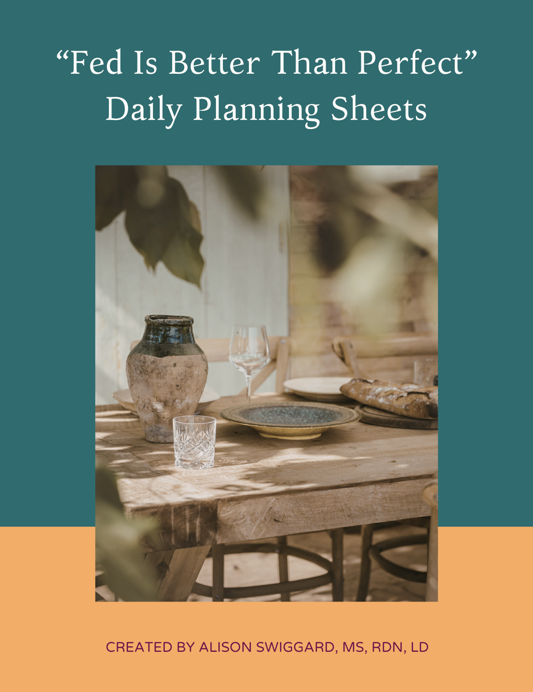 Screenshot 2026-03-22 at 12.08.53 PM.png