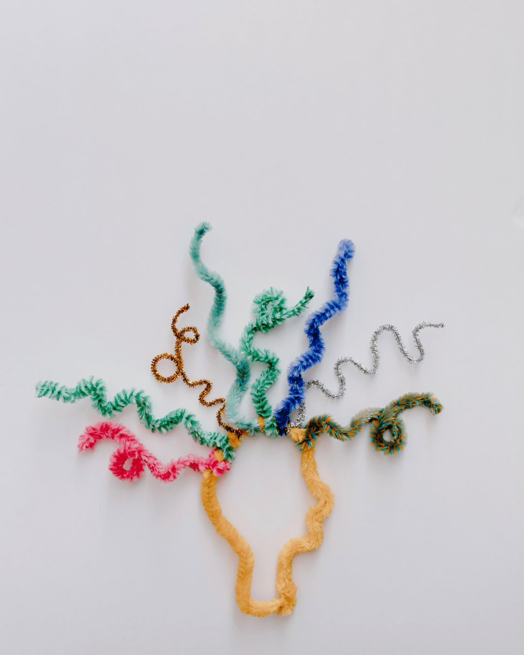 The Overlap between ADHD and eating disorders