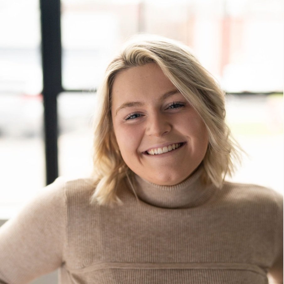 Virtual Pennsylvania nutritionist providing non-diet nutrition care