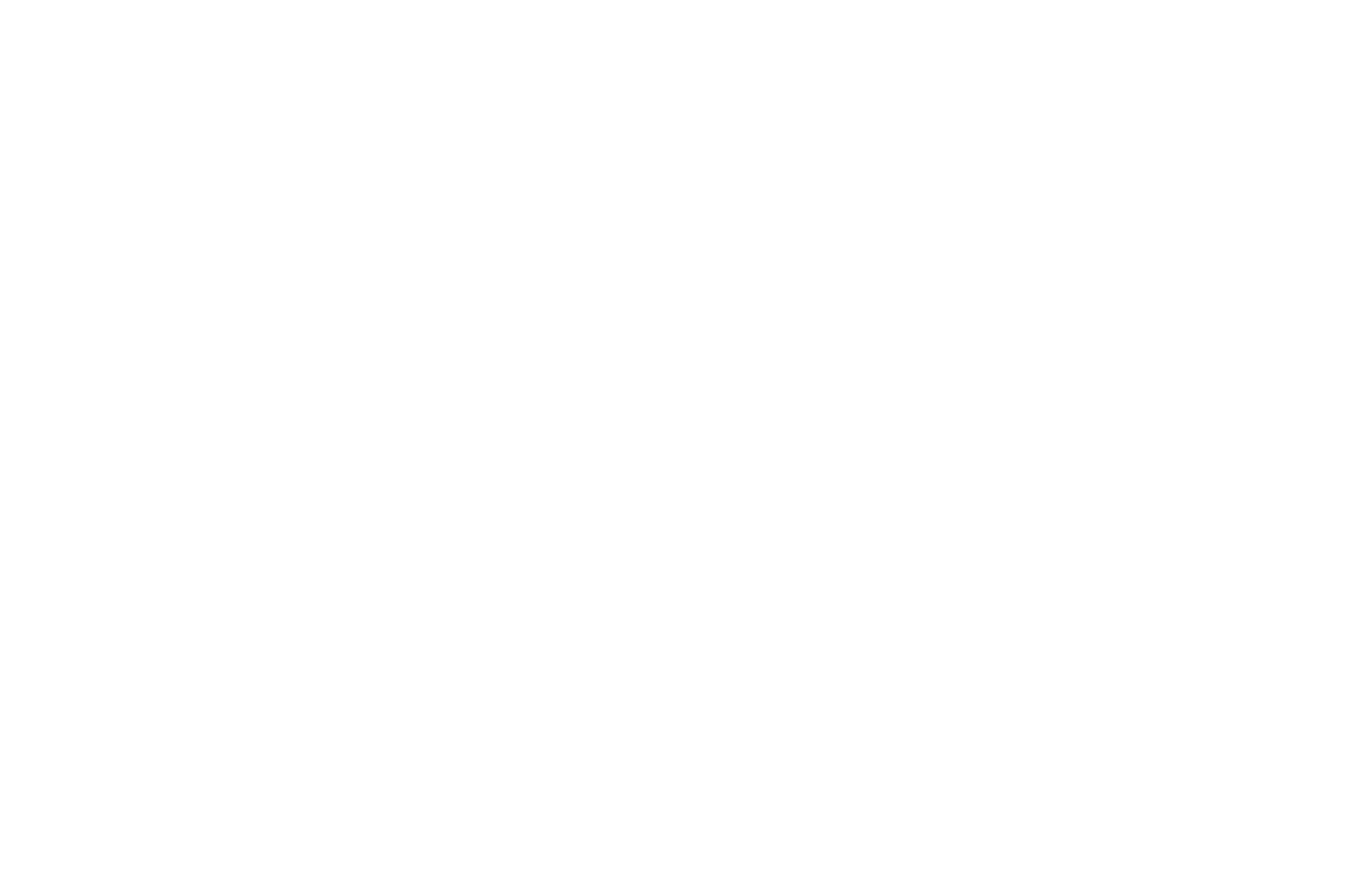Laurel wreath badge with white text on black background stating: 'Official Selection Columbus International Film & Animation Festival 2025'.